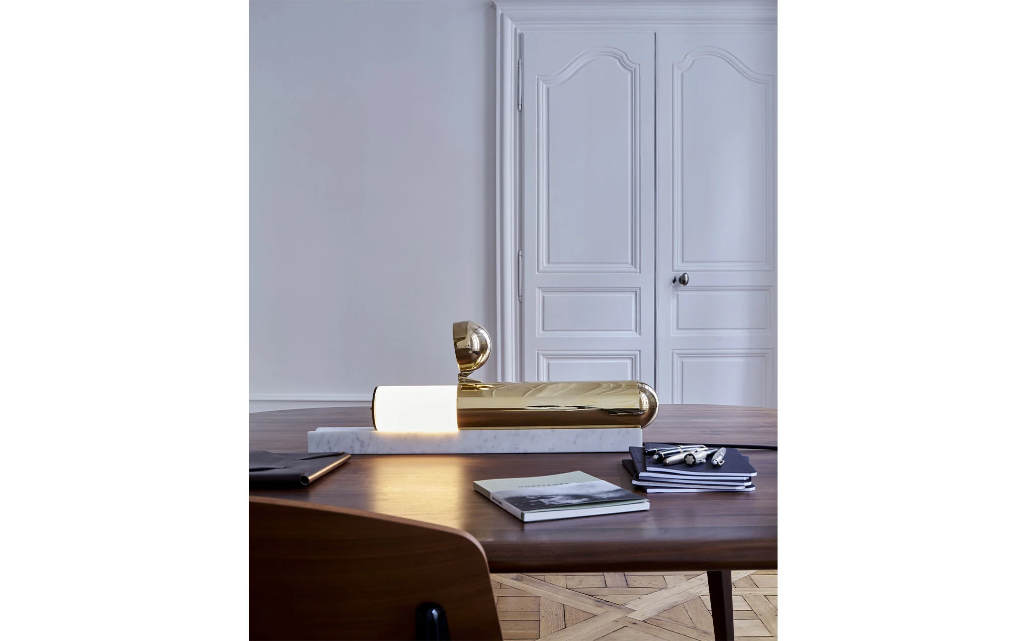 ISP table light - Image 4