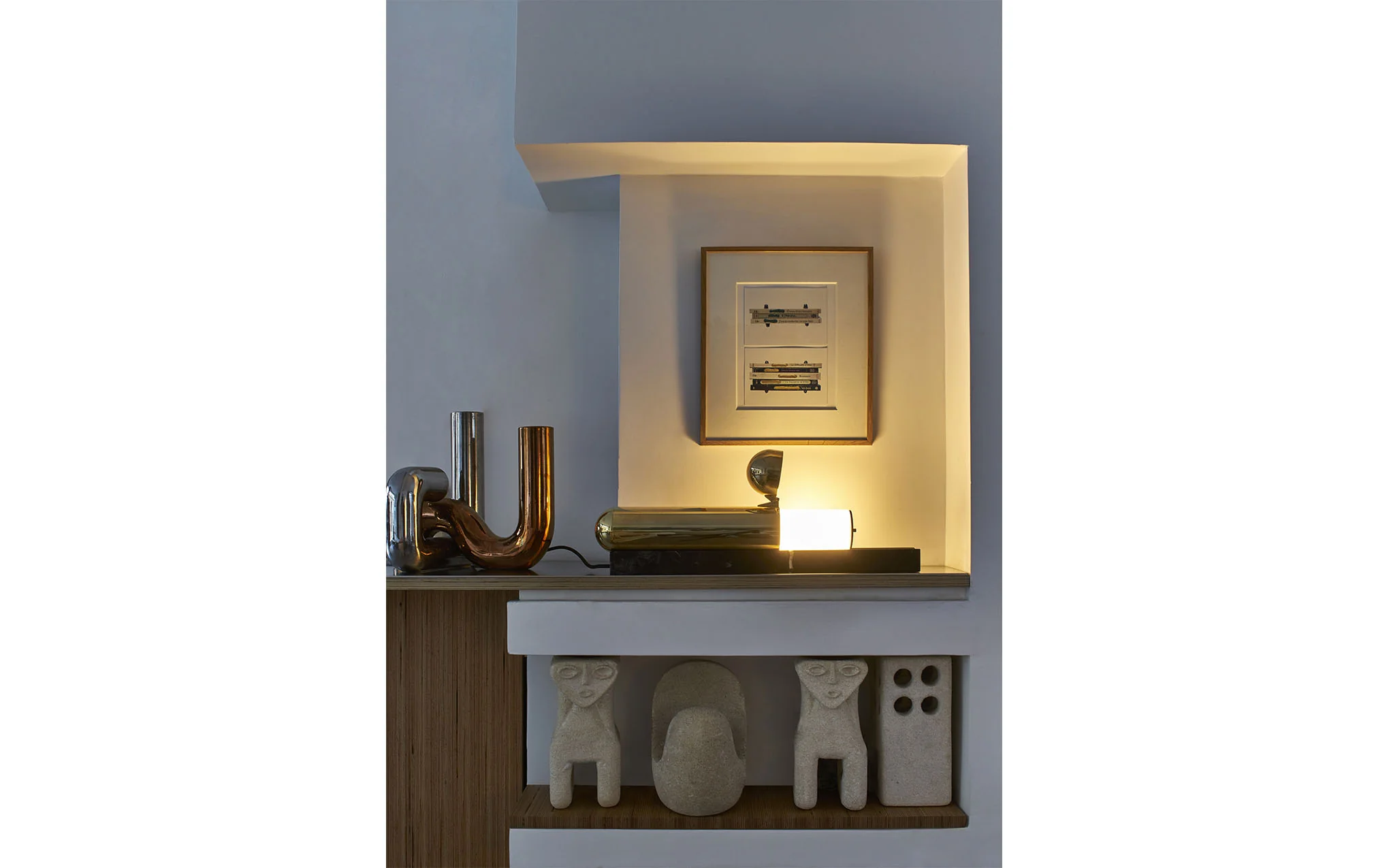 ISP table light - Image 7