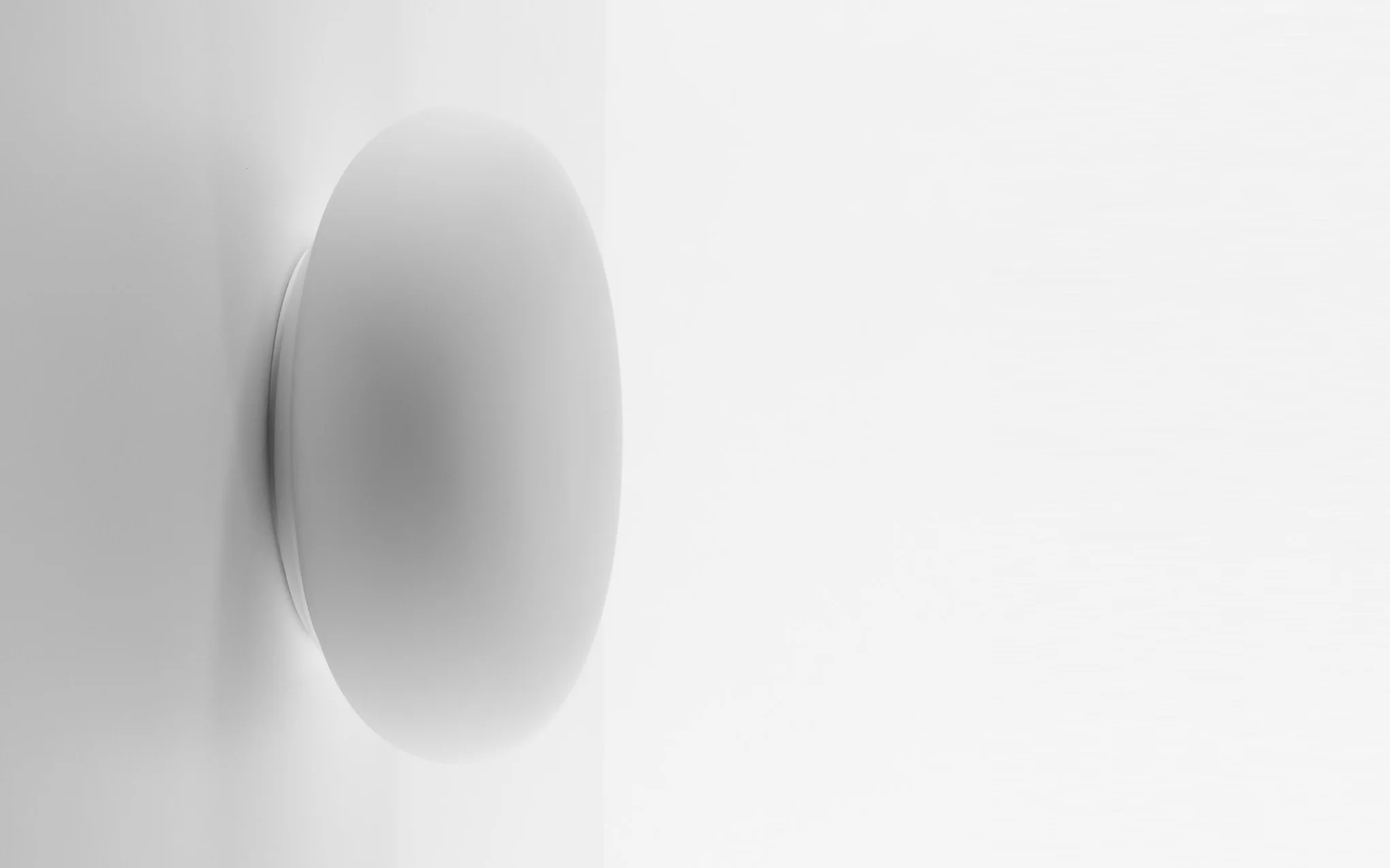 Itka ceiling/wall light - Image 3