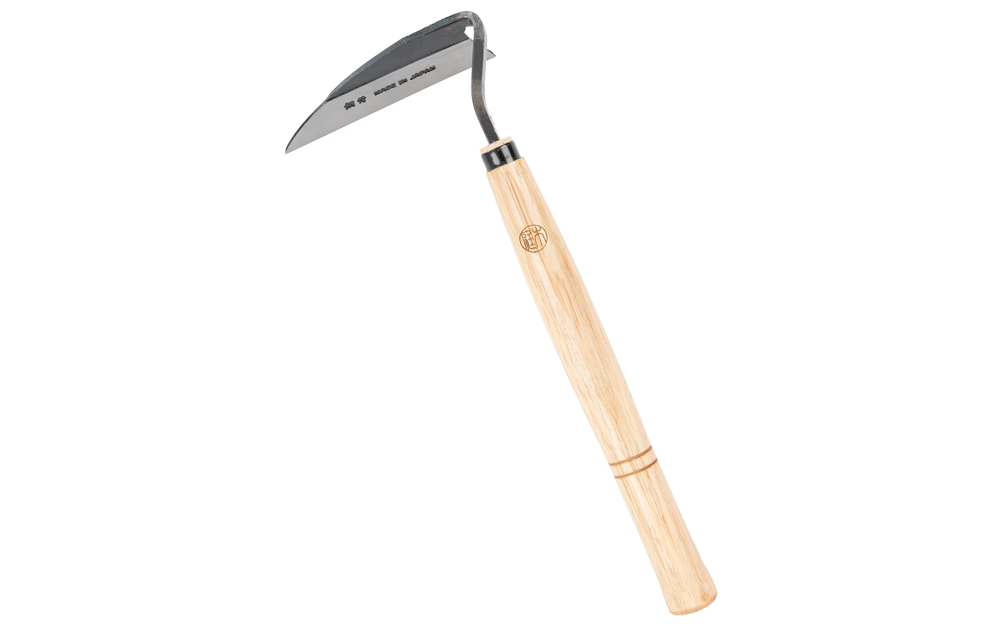 Japanese Weeding Hoe