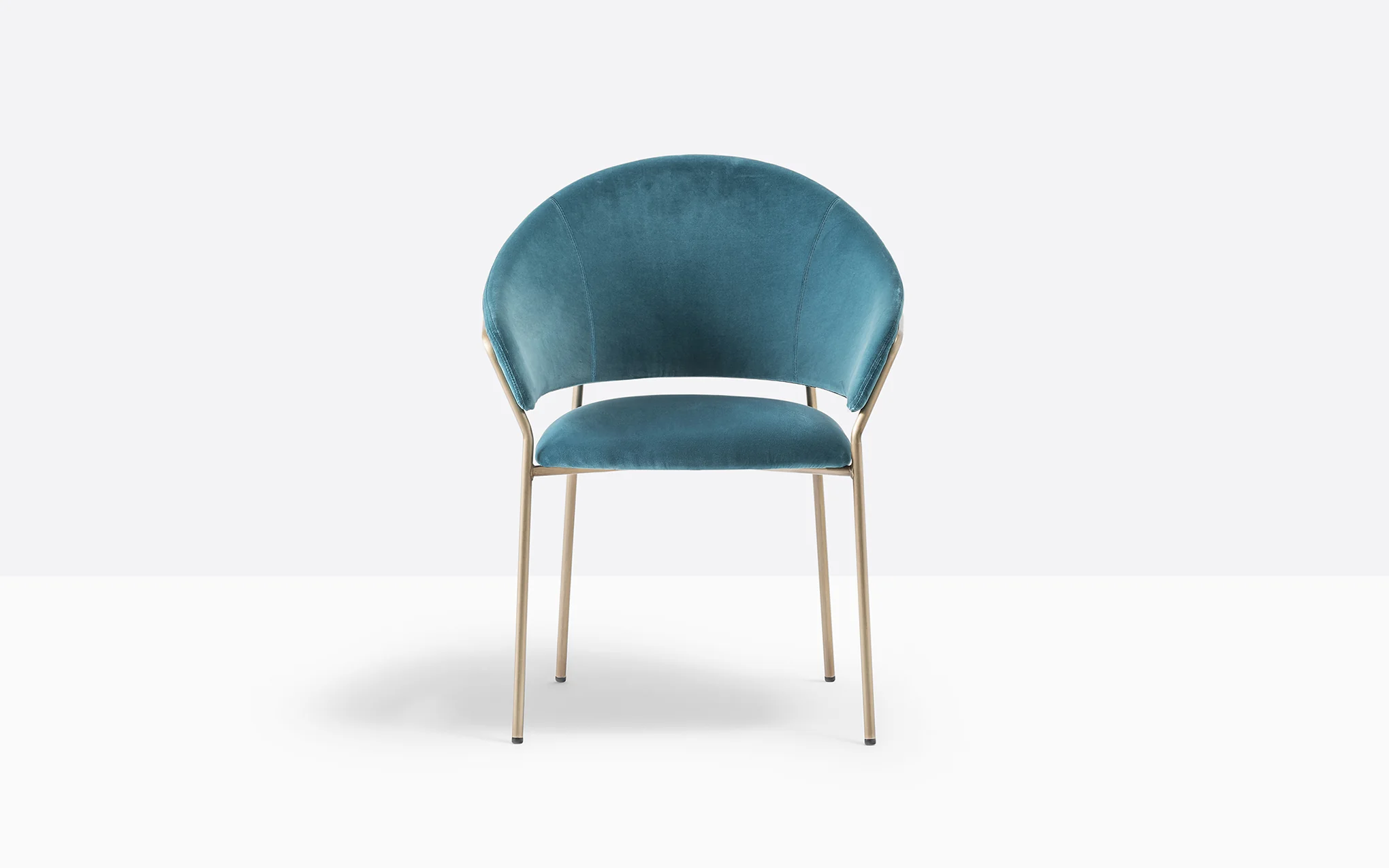 Jazz 3716 armchair - Image 2