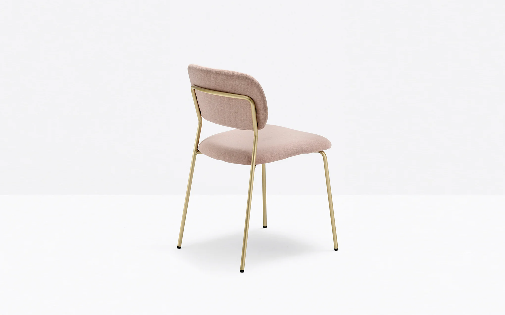 Jazz 3719 chair - Image 2