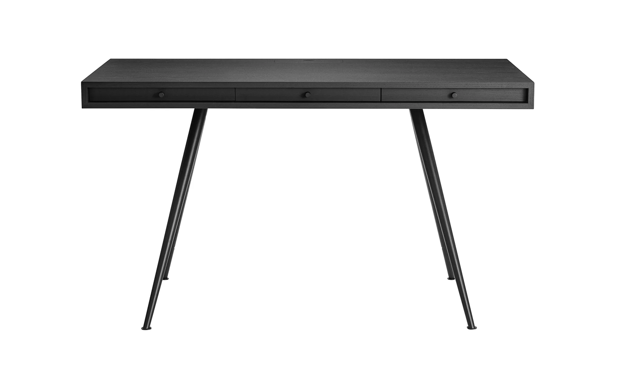 JFK desk - Image 2