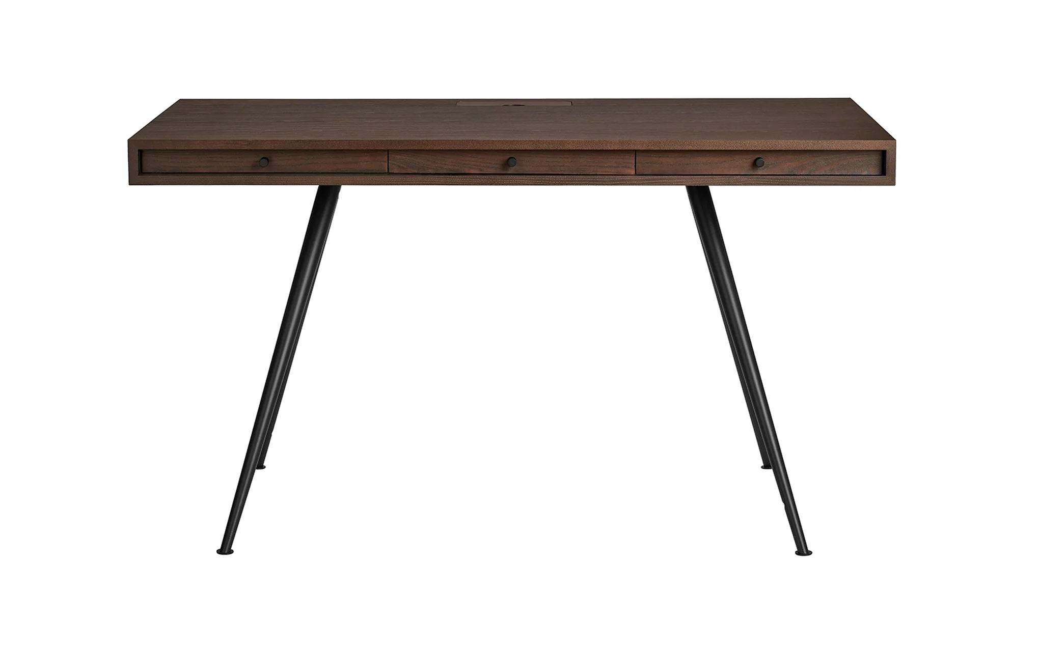 JFK desk - Image 4