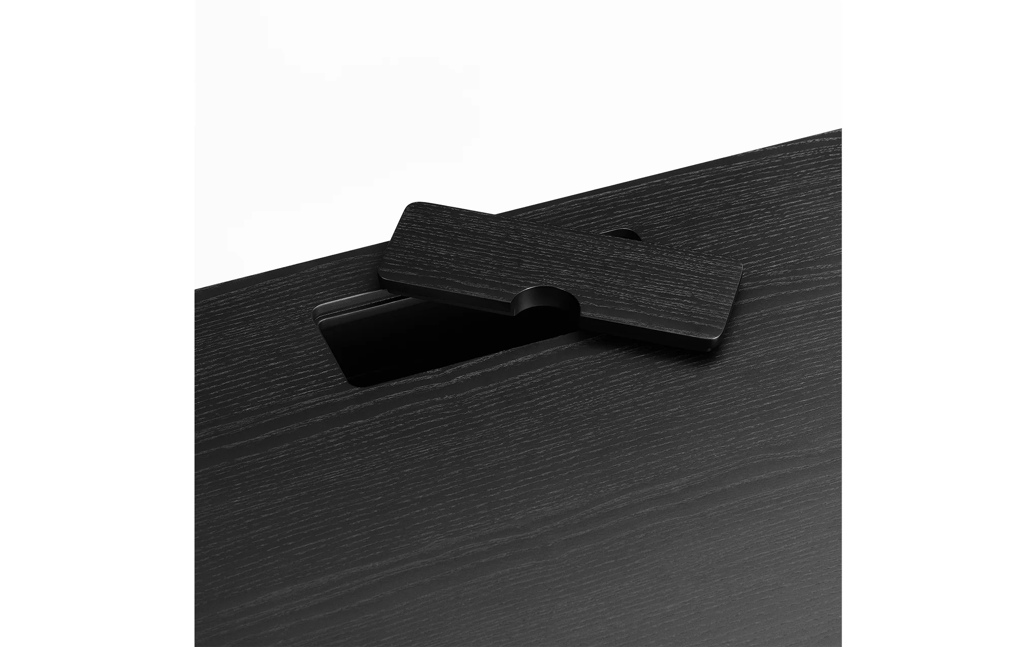 JFK desk - Image 5