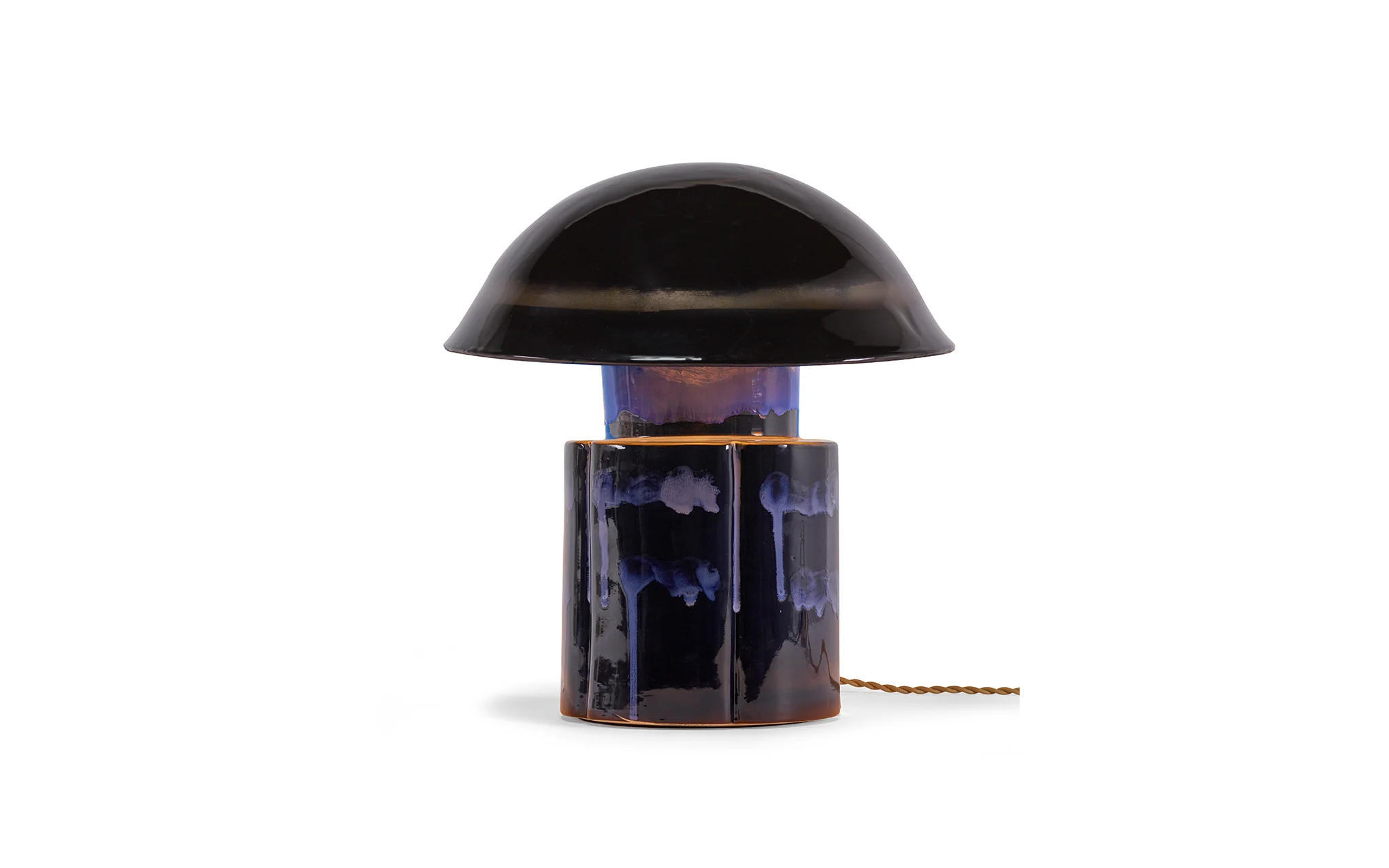 John table light - Image 2