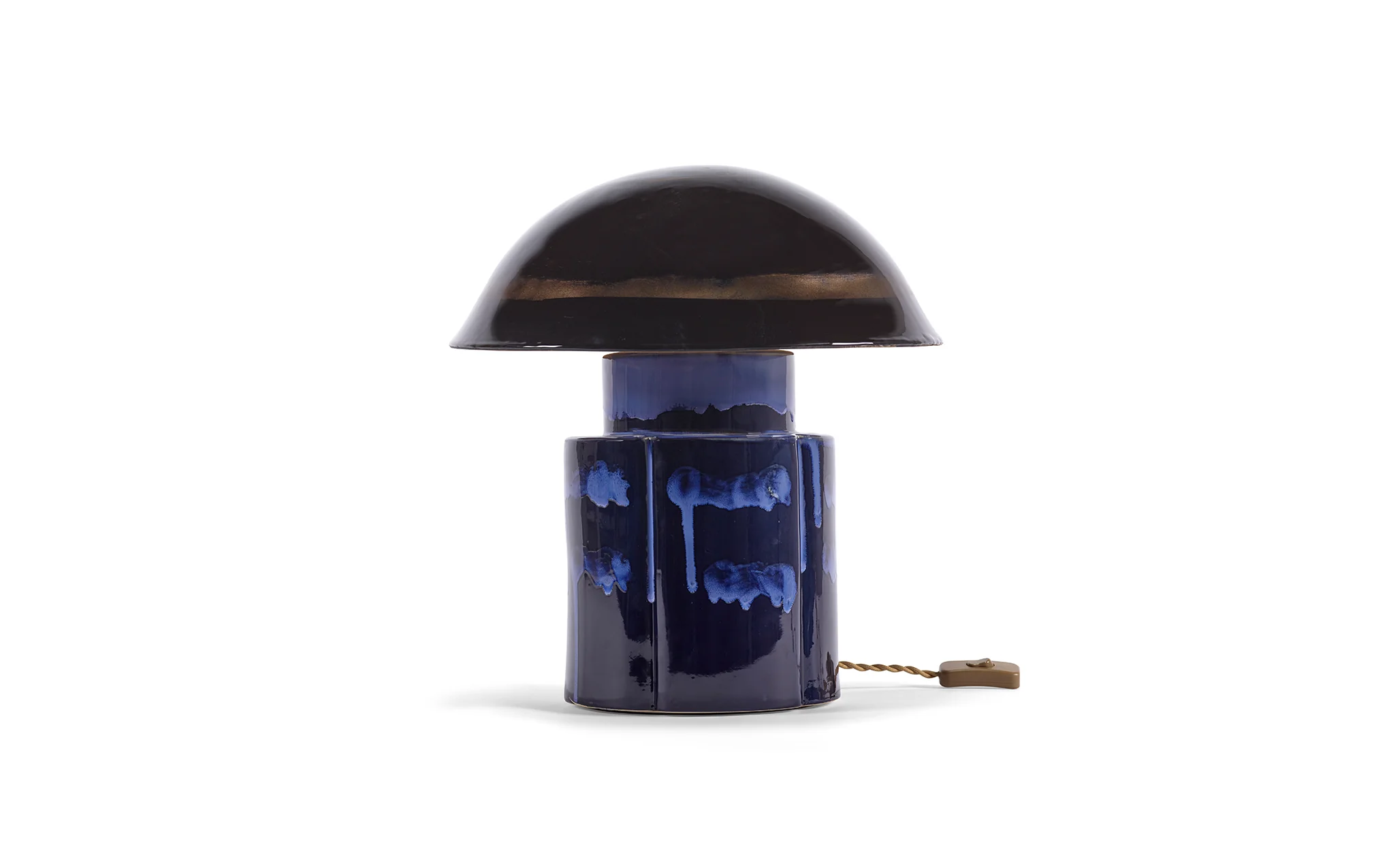 John table light - Image 3