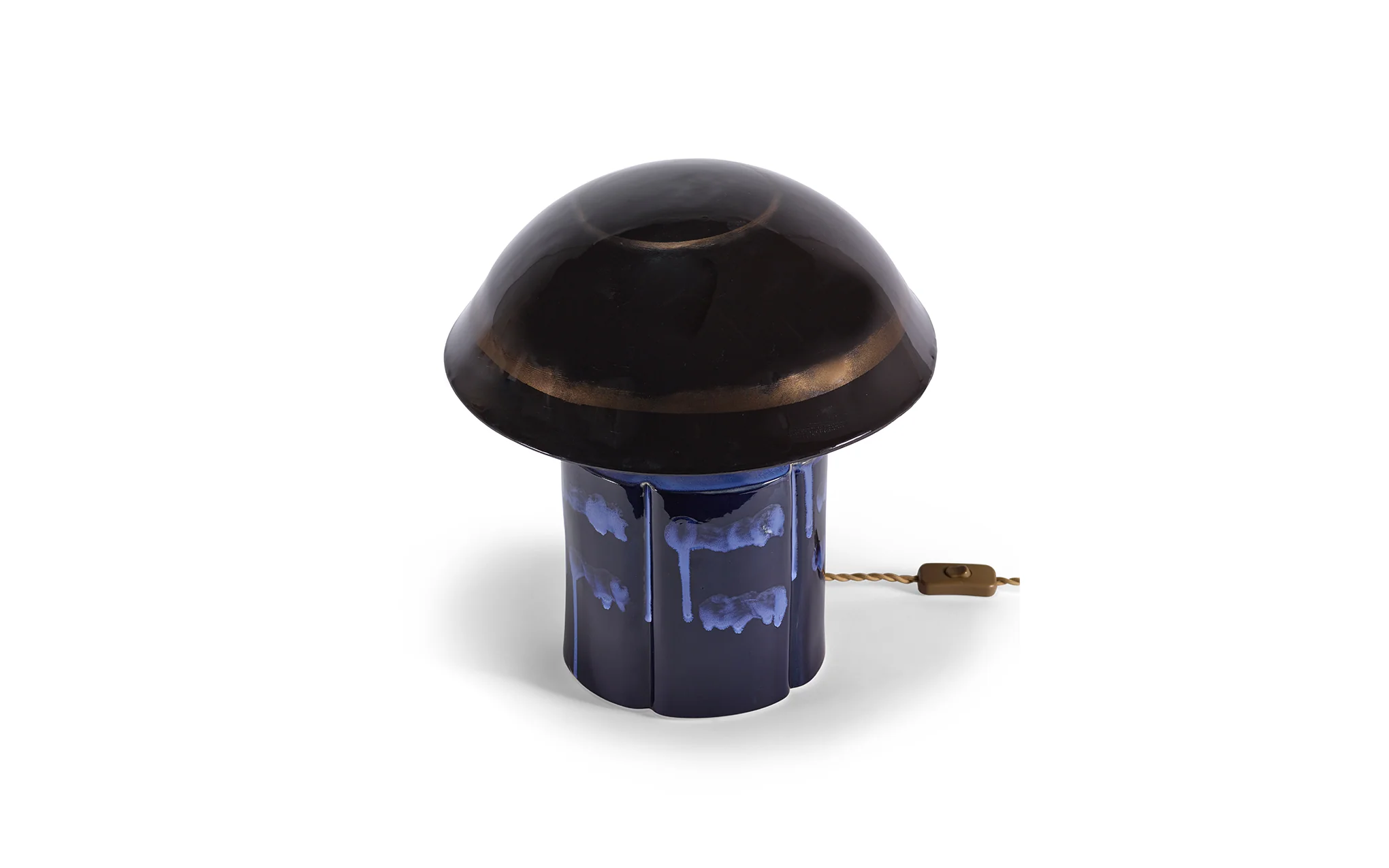 John table light - Image 4