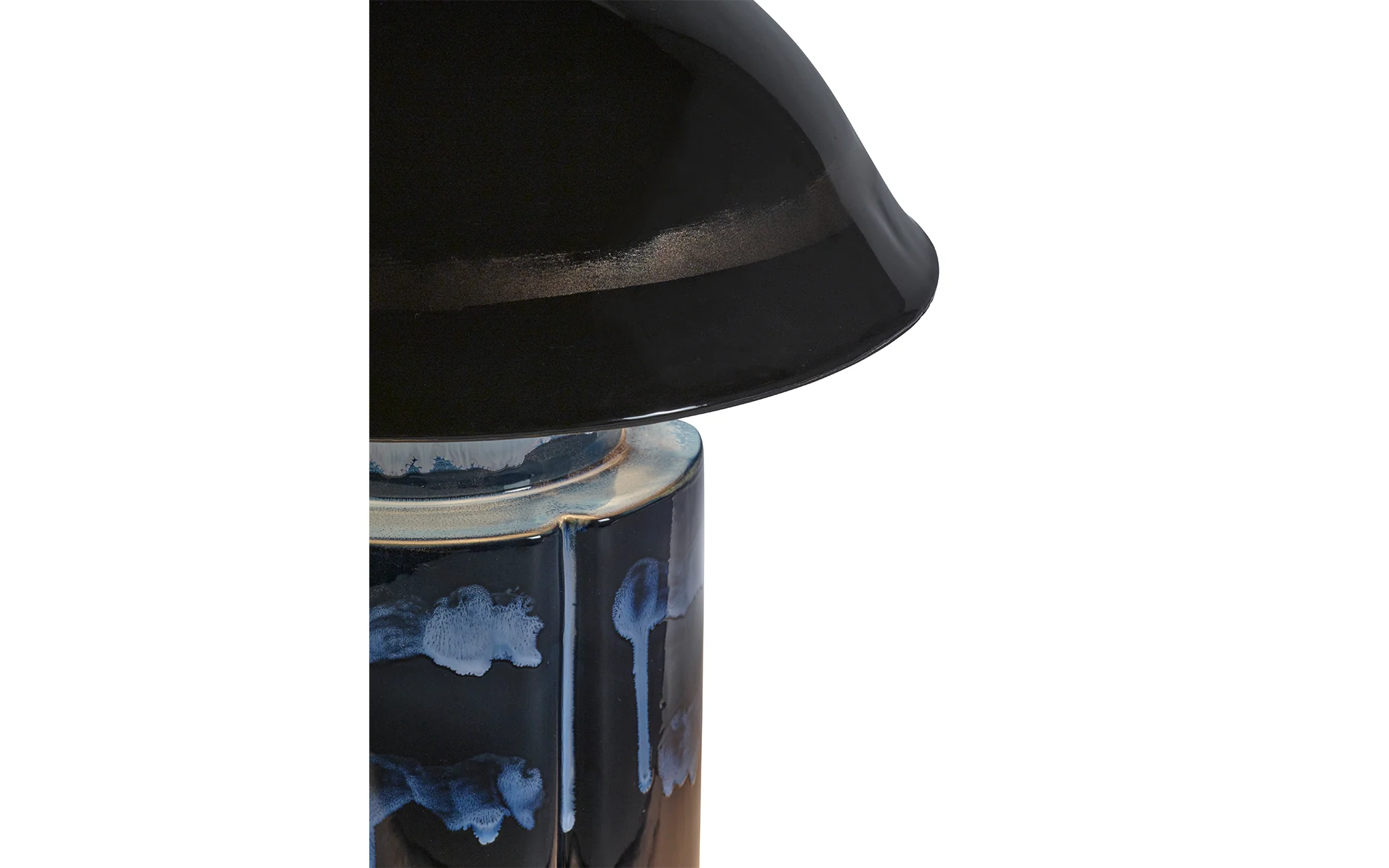 John table light - Image 7