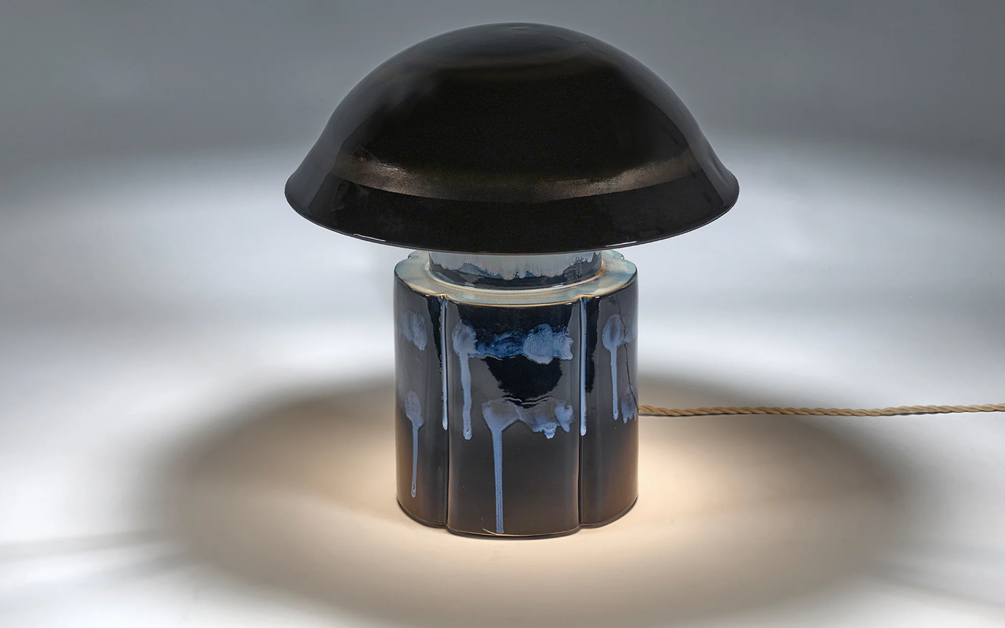 John table light - Image 9