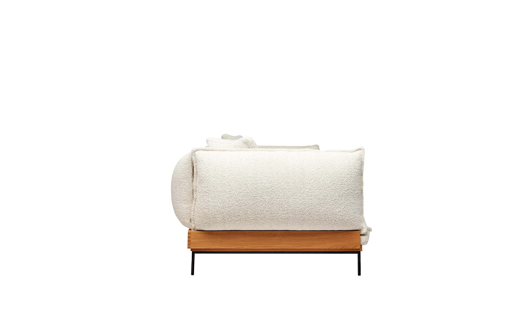 Jord sofa system - Image 13