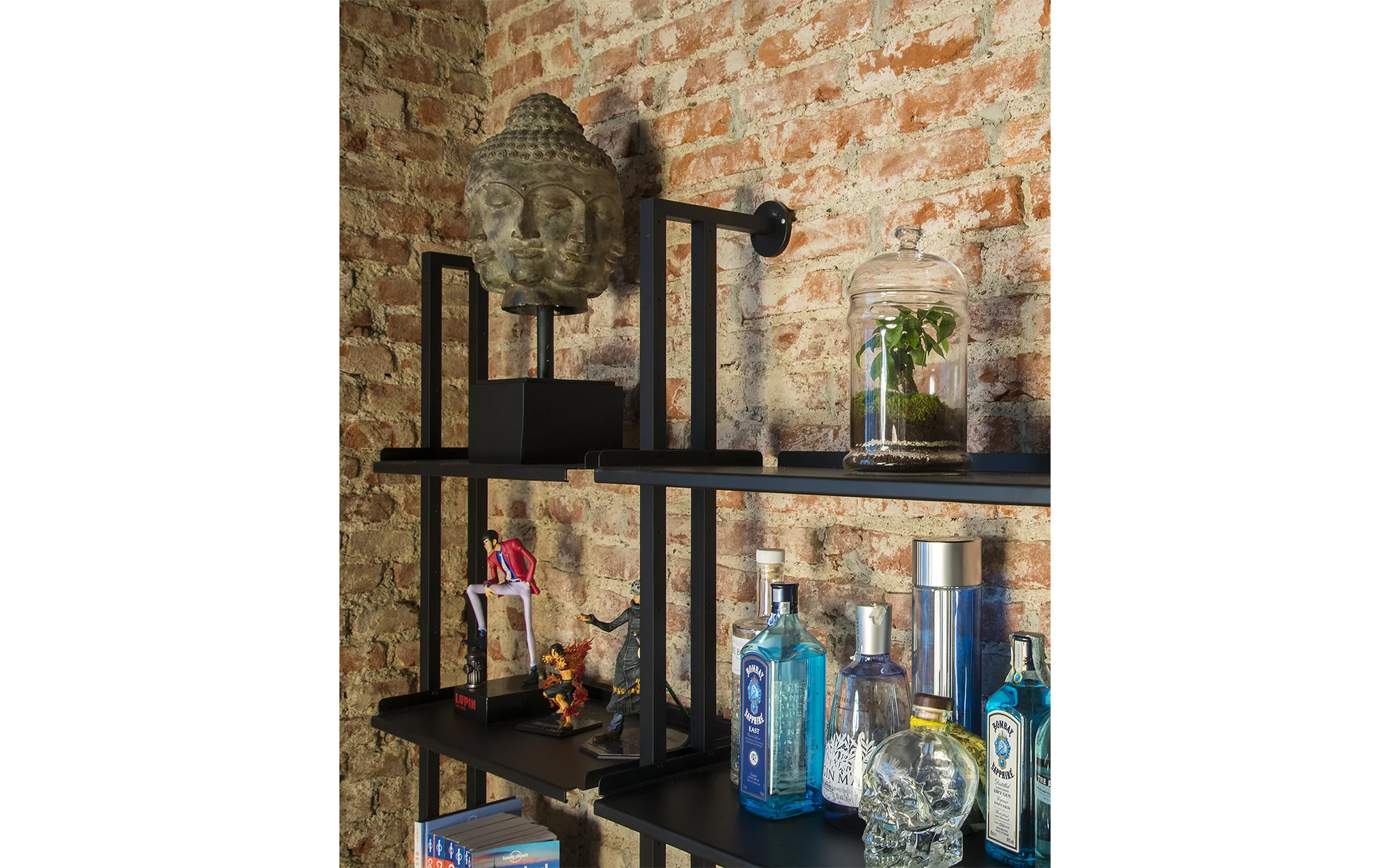 K2 shelving system - Image 14
