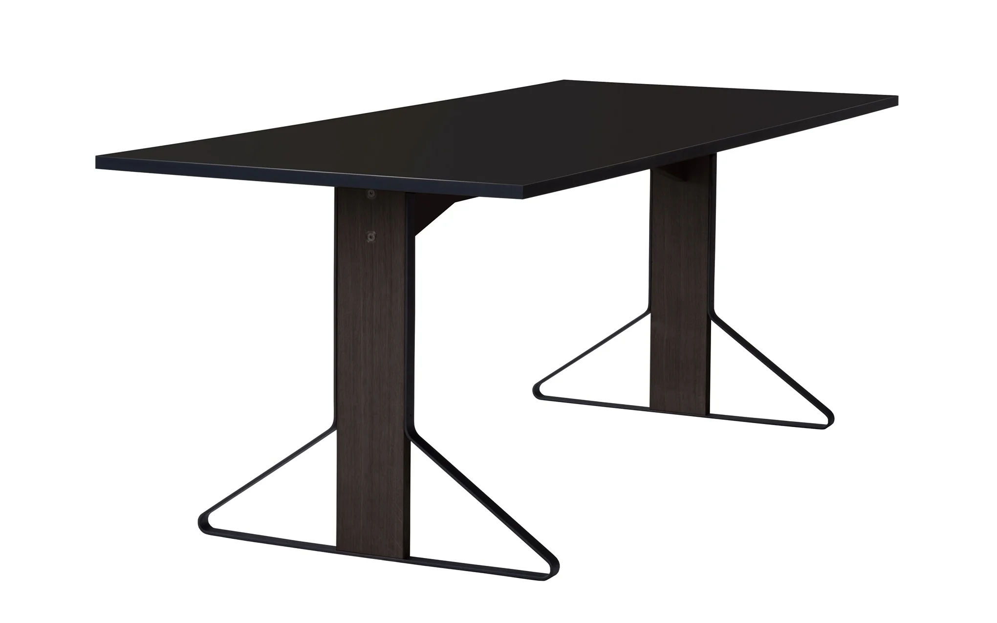 Kaari table - rectangular - Image 2