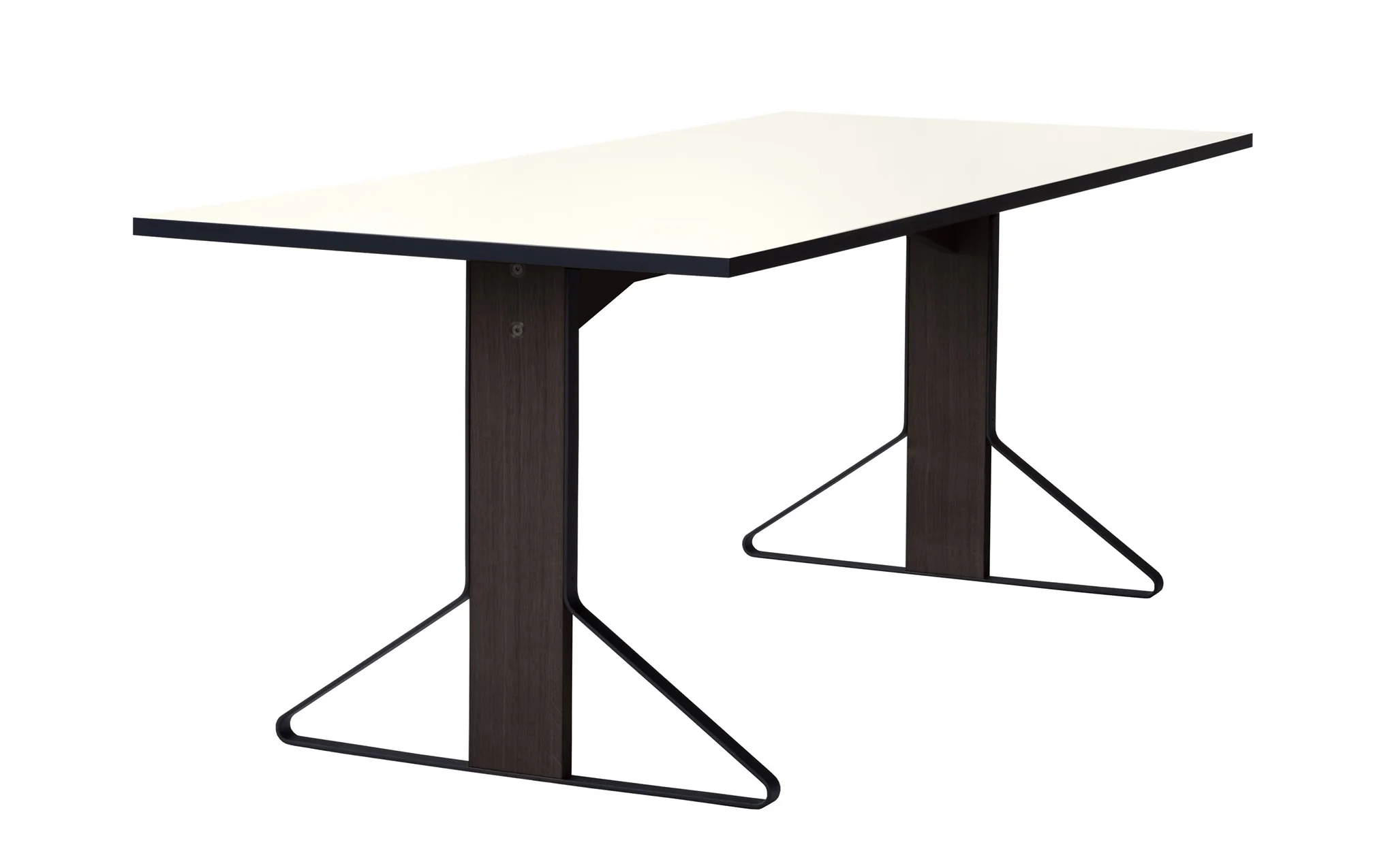 Kaari table - rectangular - Image 3