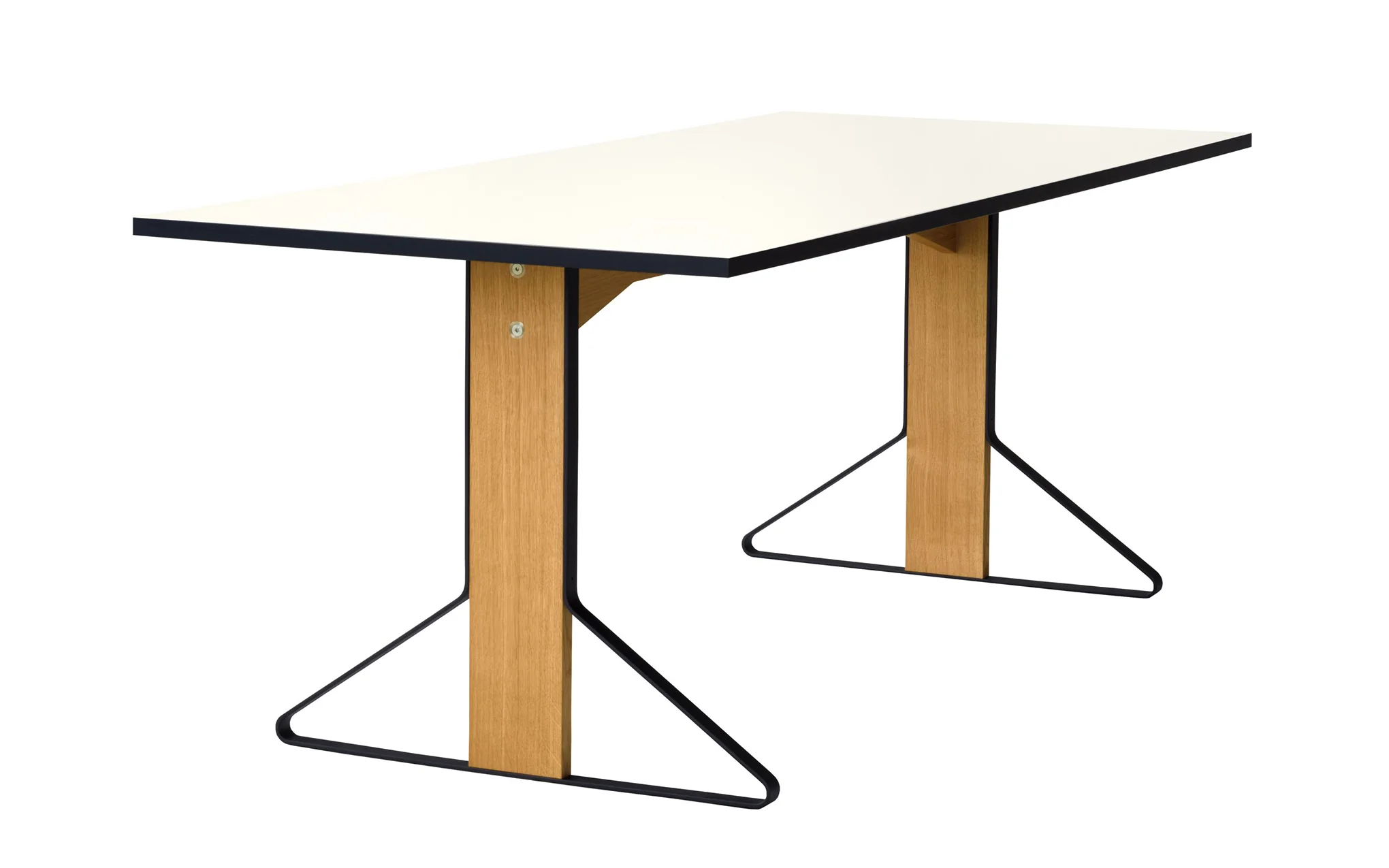 Kaari table - rectangular - Image 5
