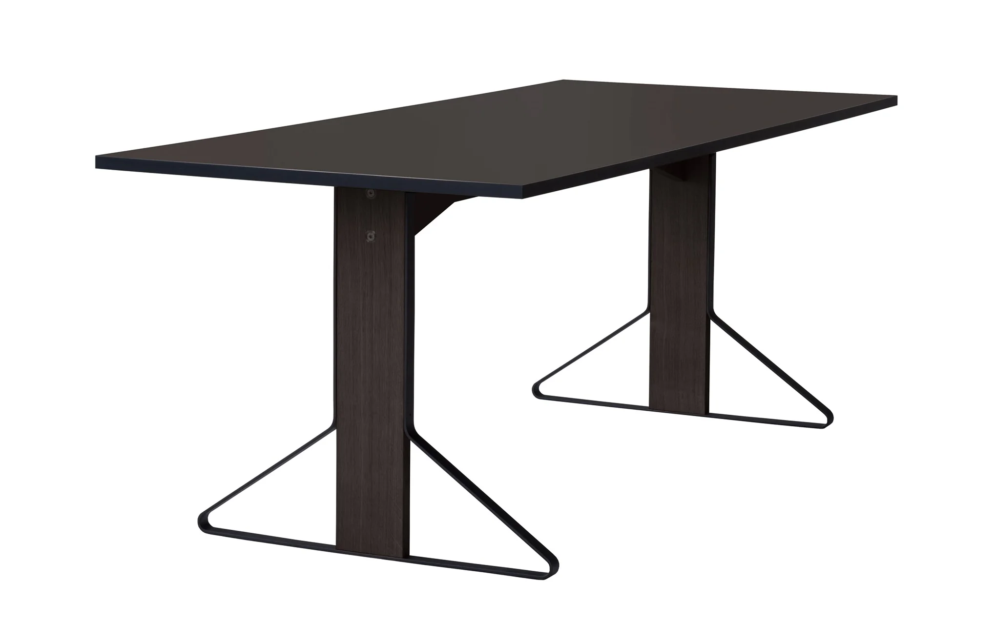 Kaari table - rectangular - Image 6