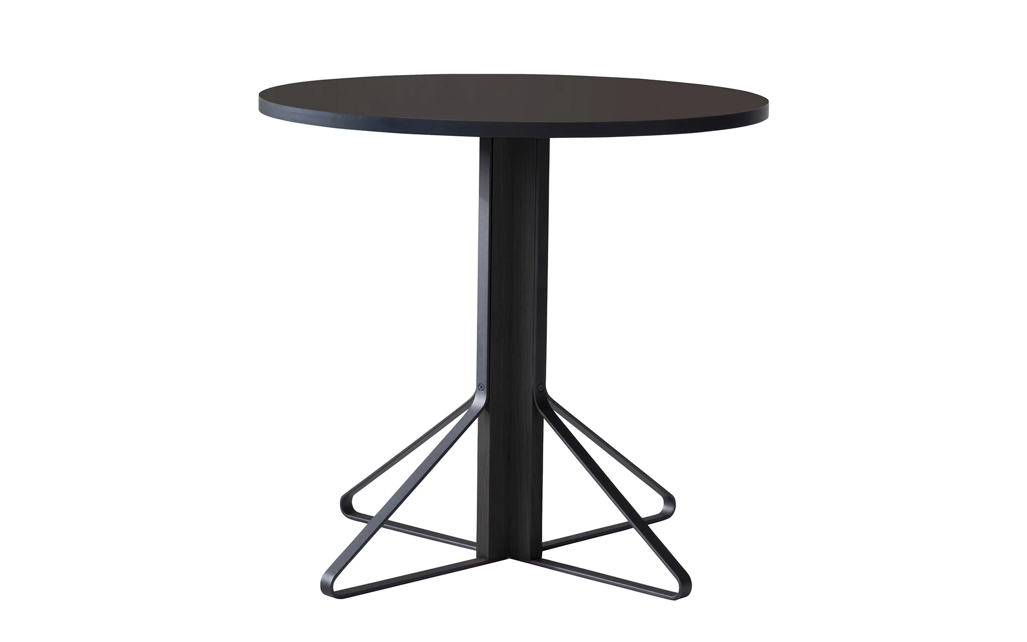 Kaari table - round - Image 3