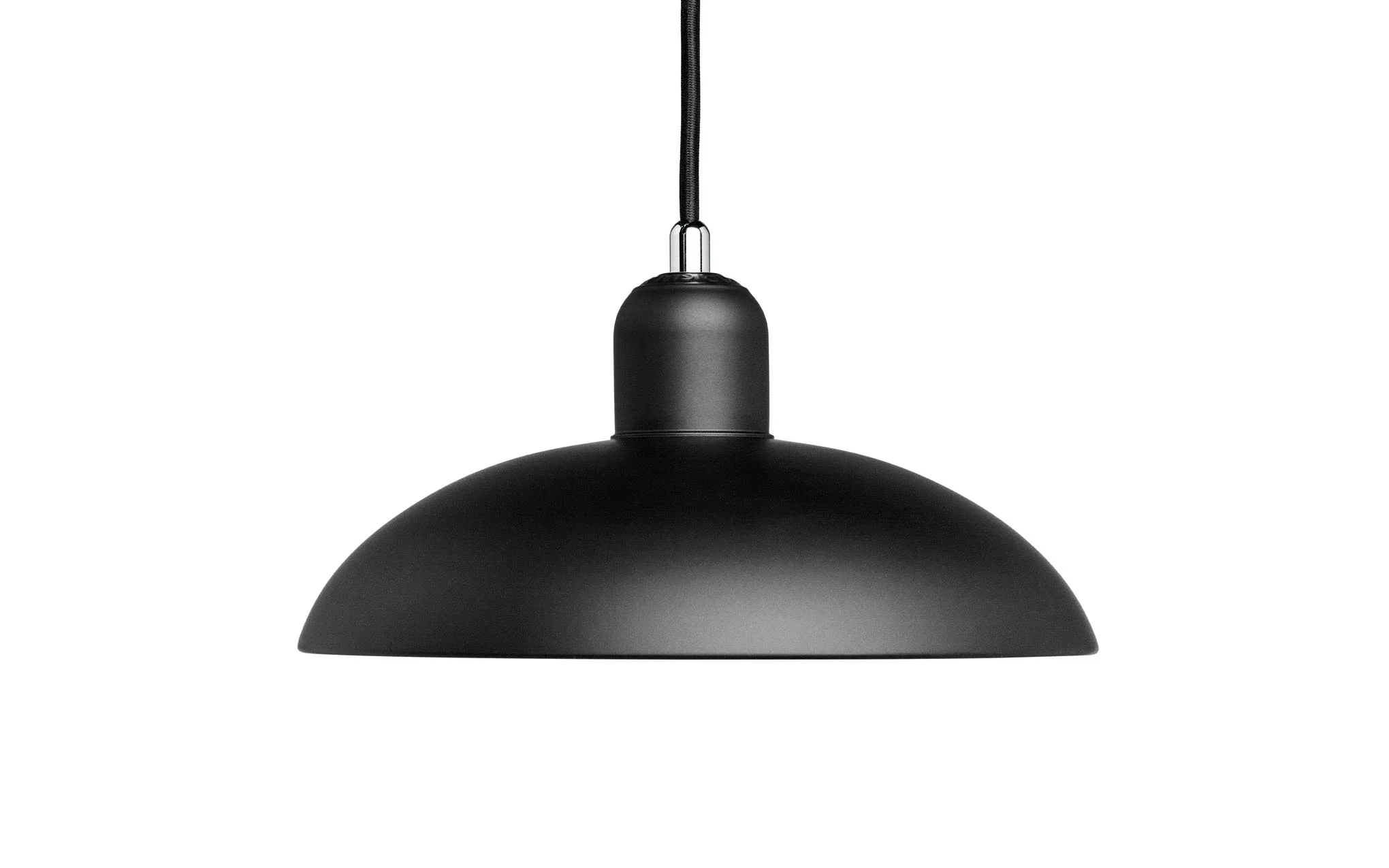 Kaiser Idell 6631-P pendant light - Image 2