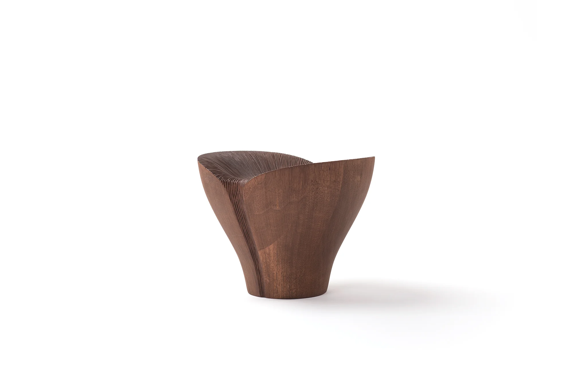 Kala bowls - Image 3