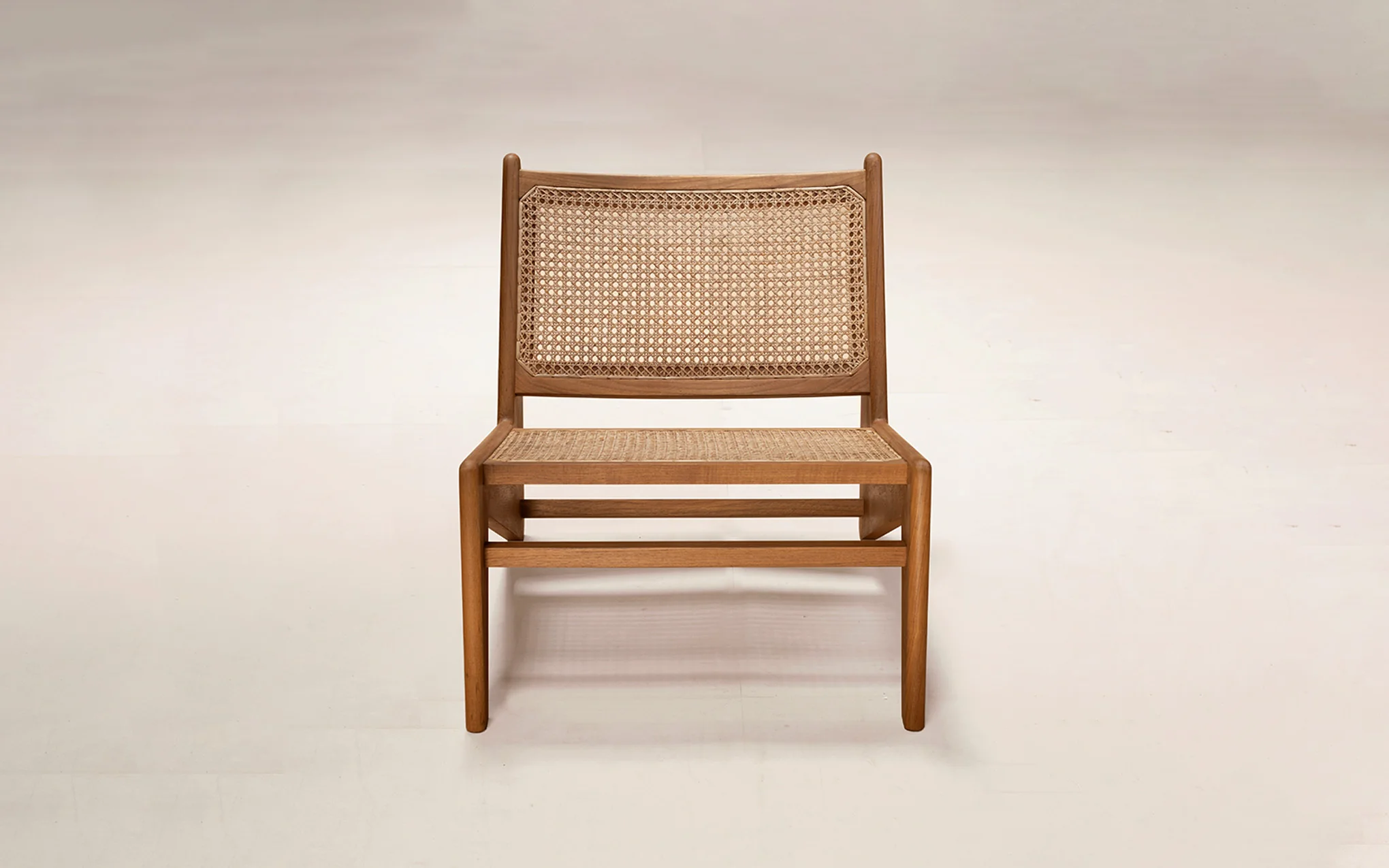 Kangaroo chair - Image 3