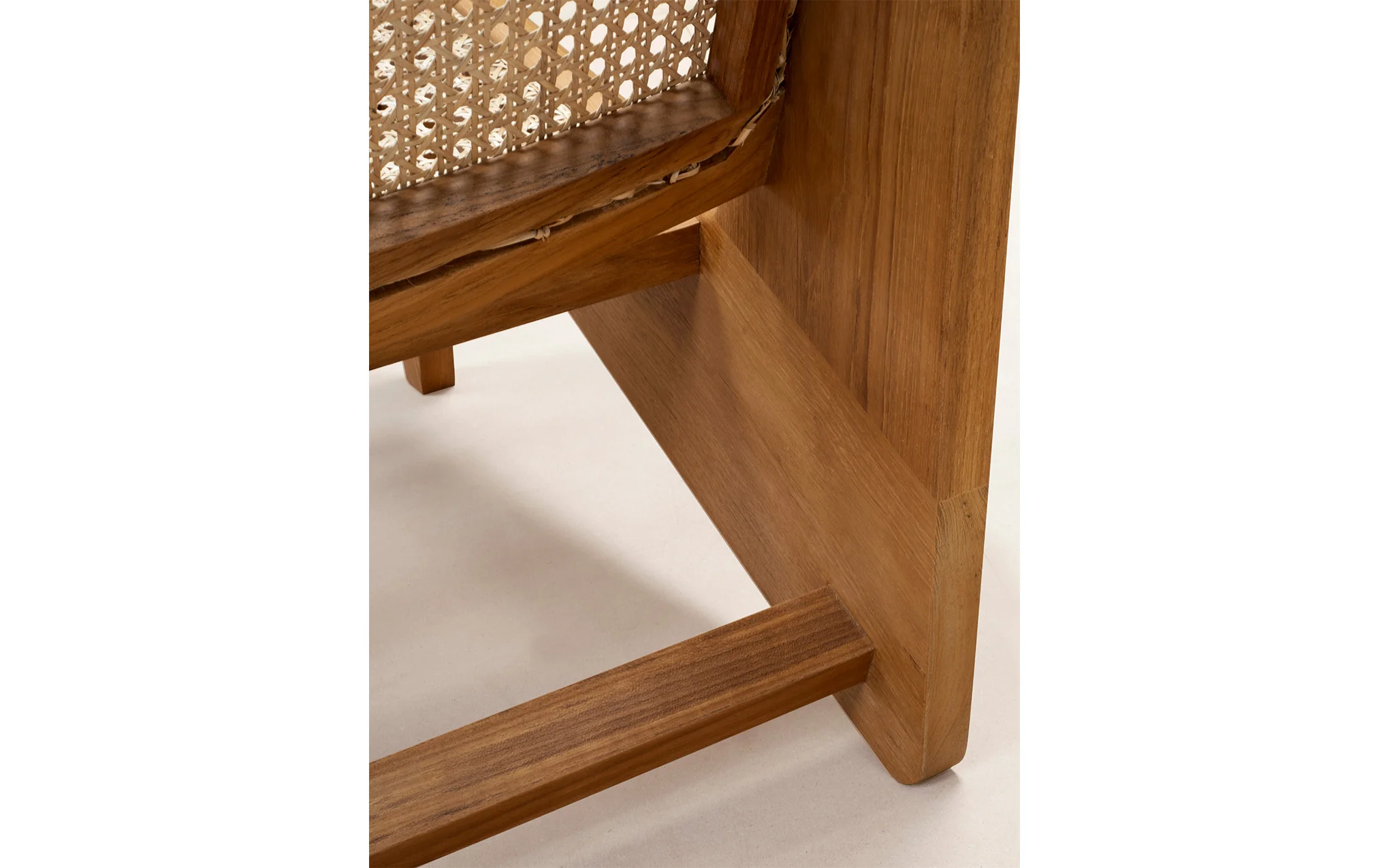 Kangaroo chair - Image 4