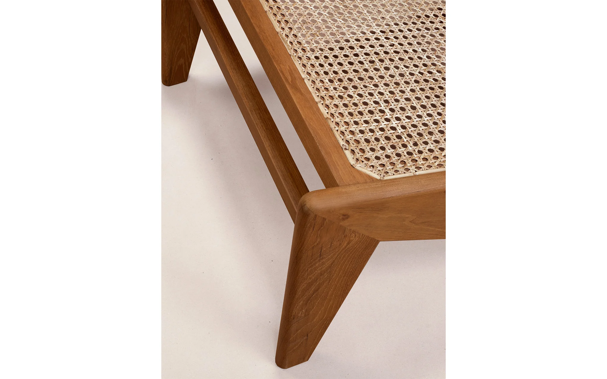 Kangaroo chair - Image 5