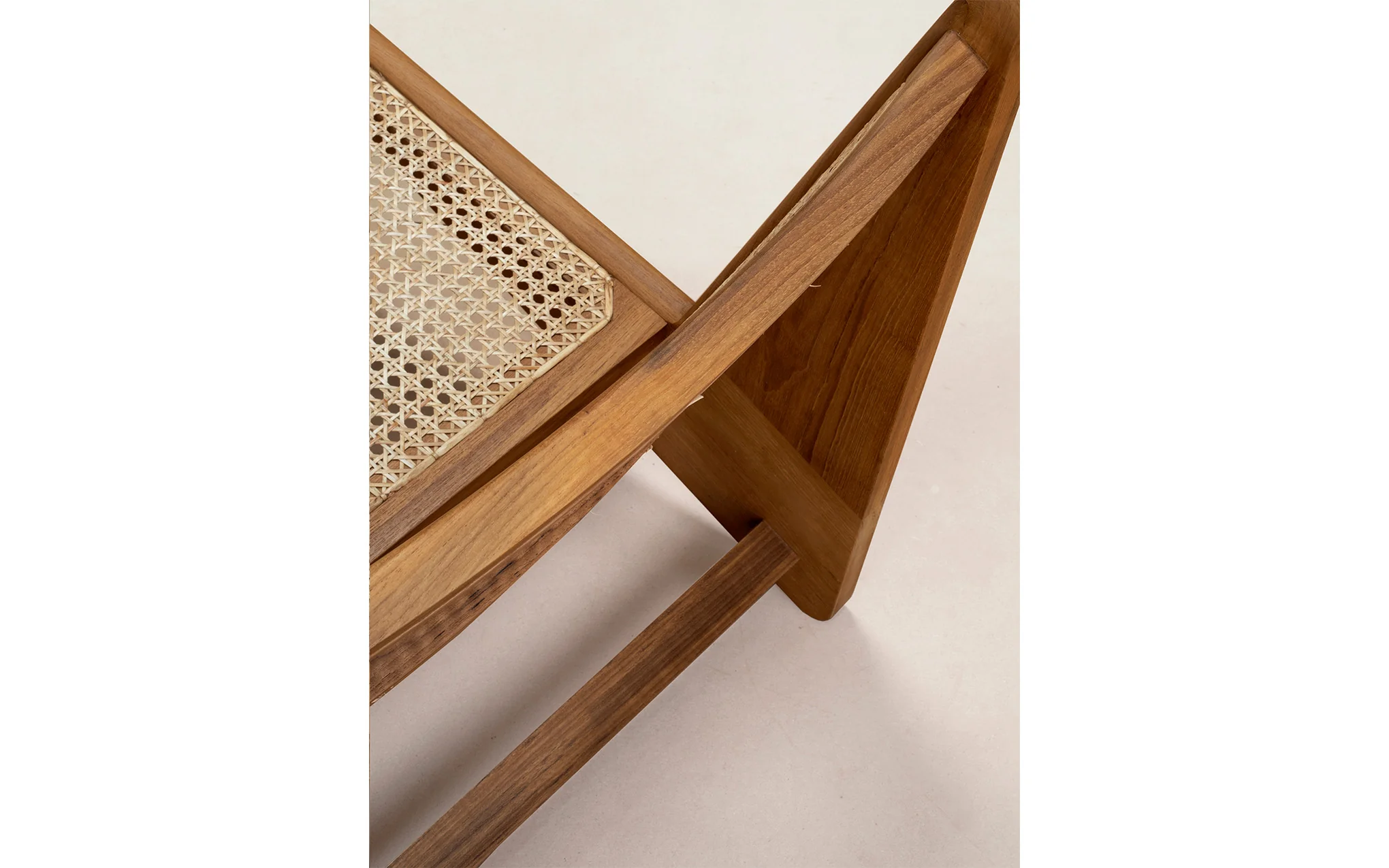 Kangaroo chair - Image 6