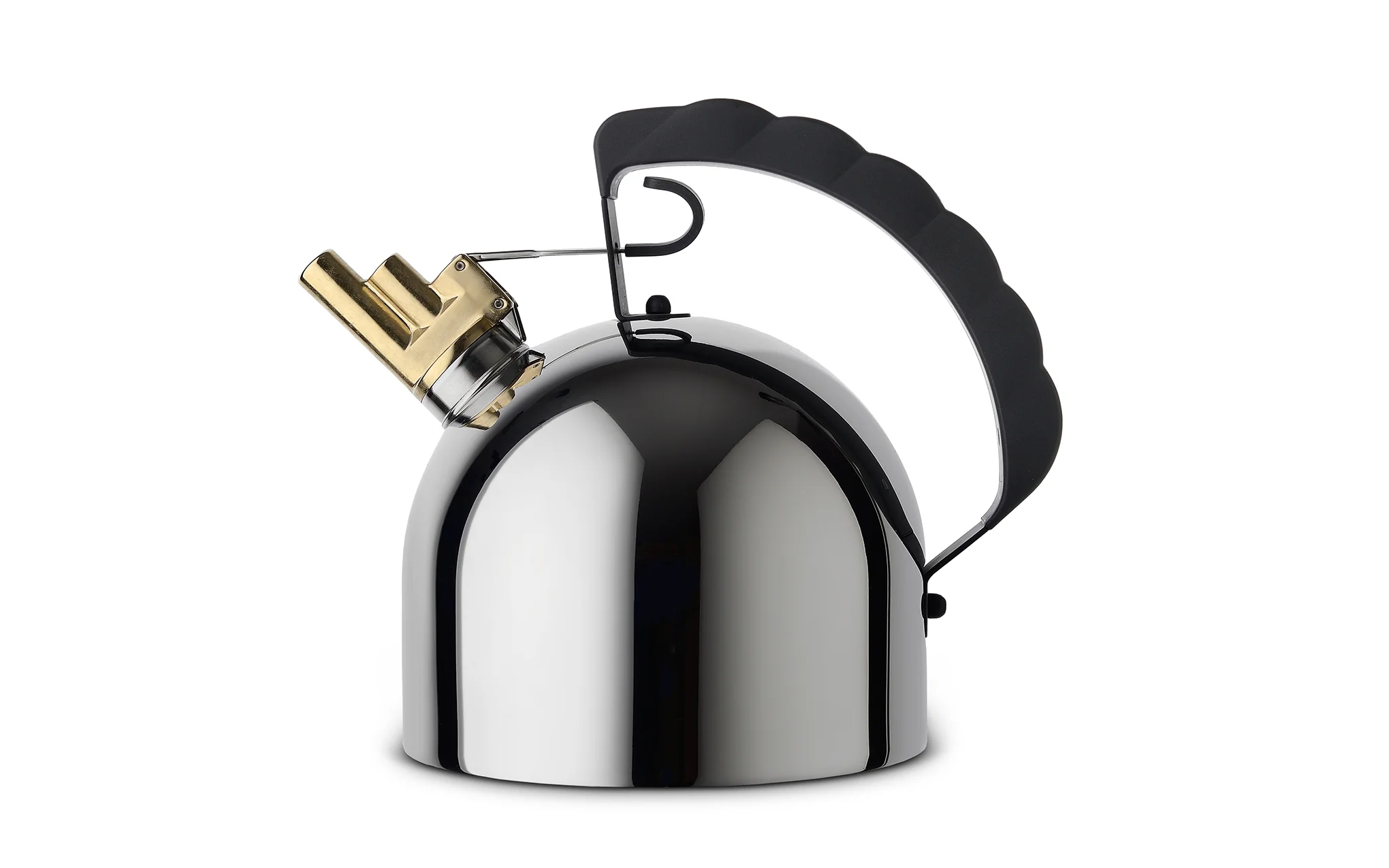 9091 kettle