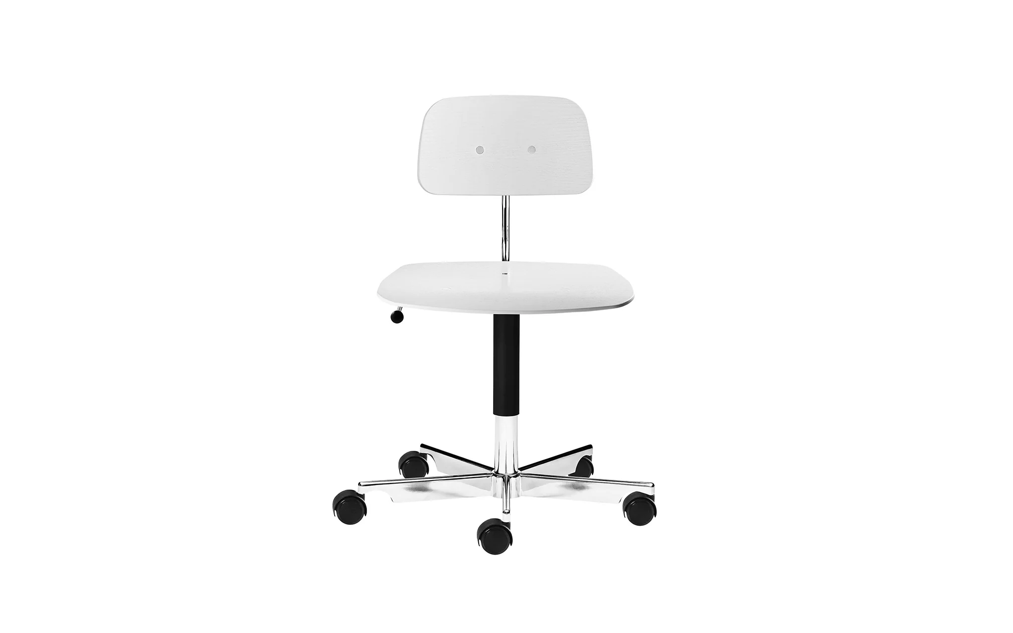 Kevi 2533 chair - Image 5