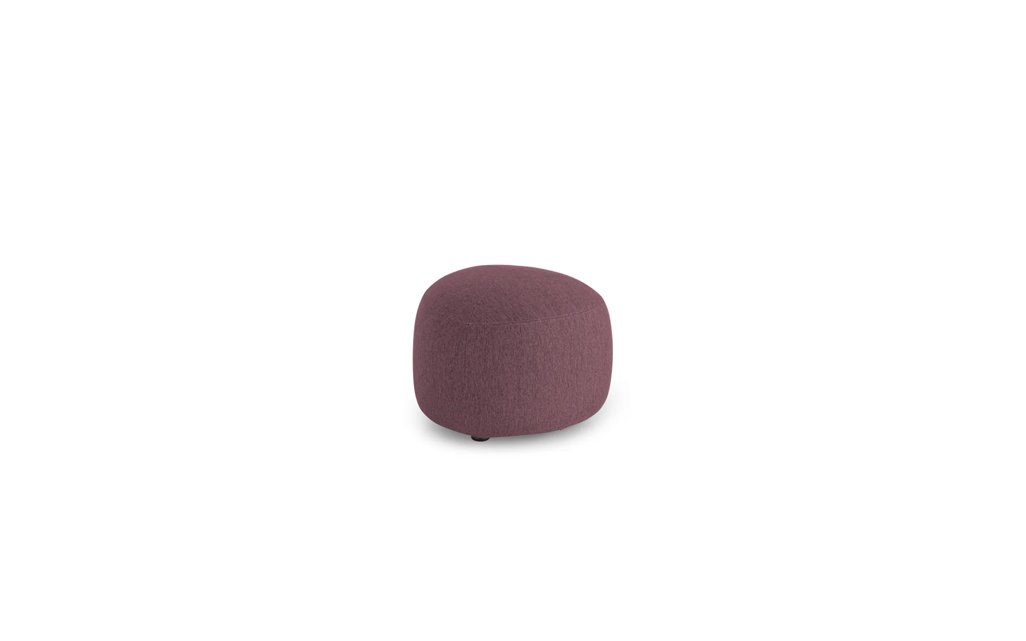 Kipu ottoman - outdoor - Image 2