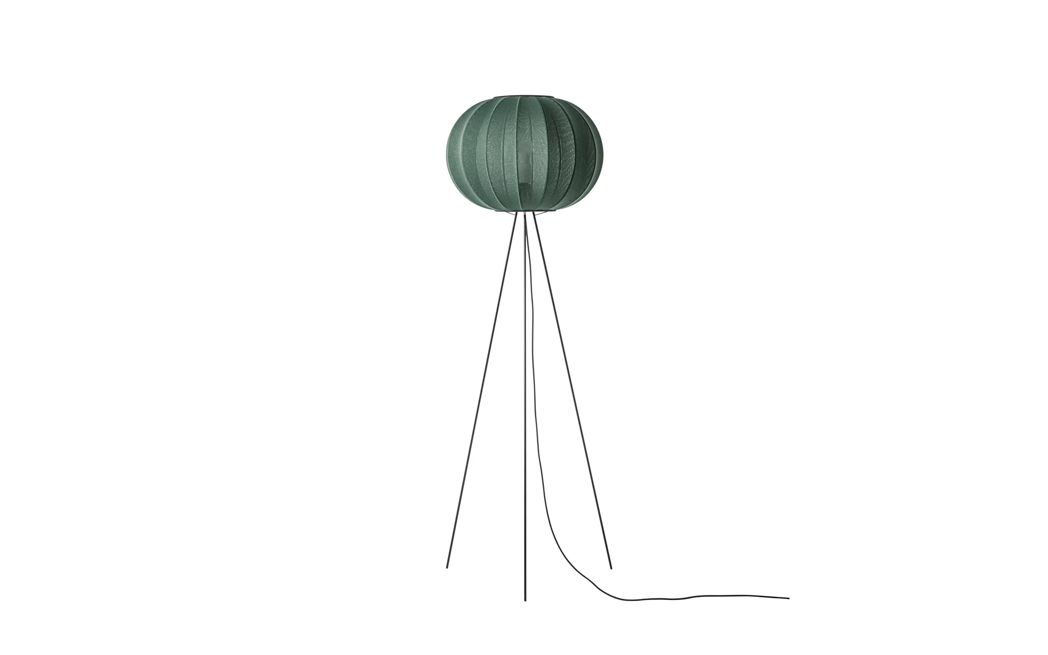 Knit-Wit floor high - Image 2