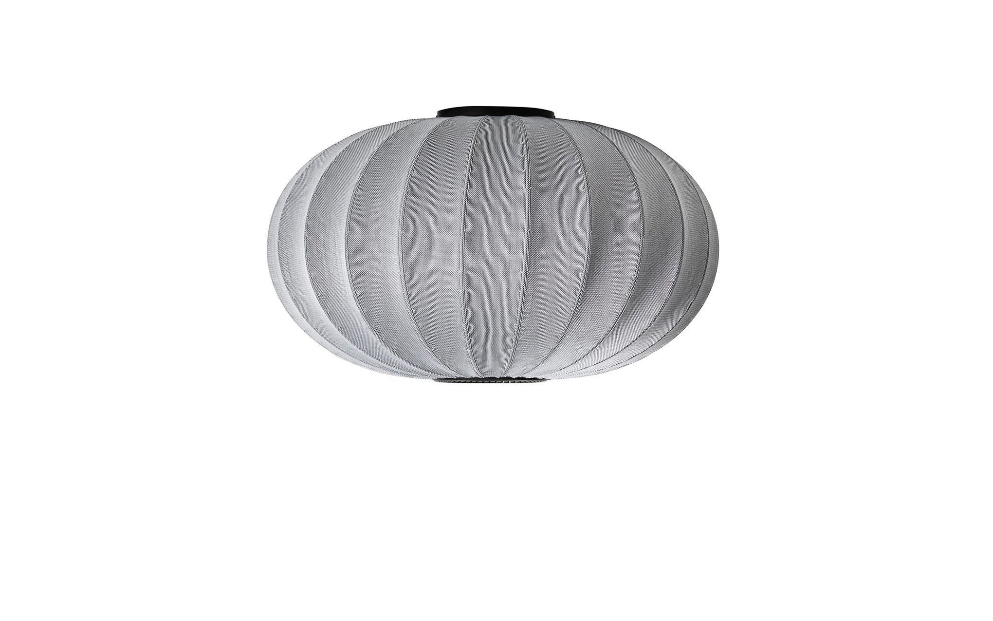 Knit-Wit oval ceiling/wall - Image 15