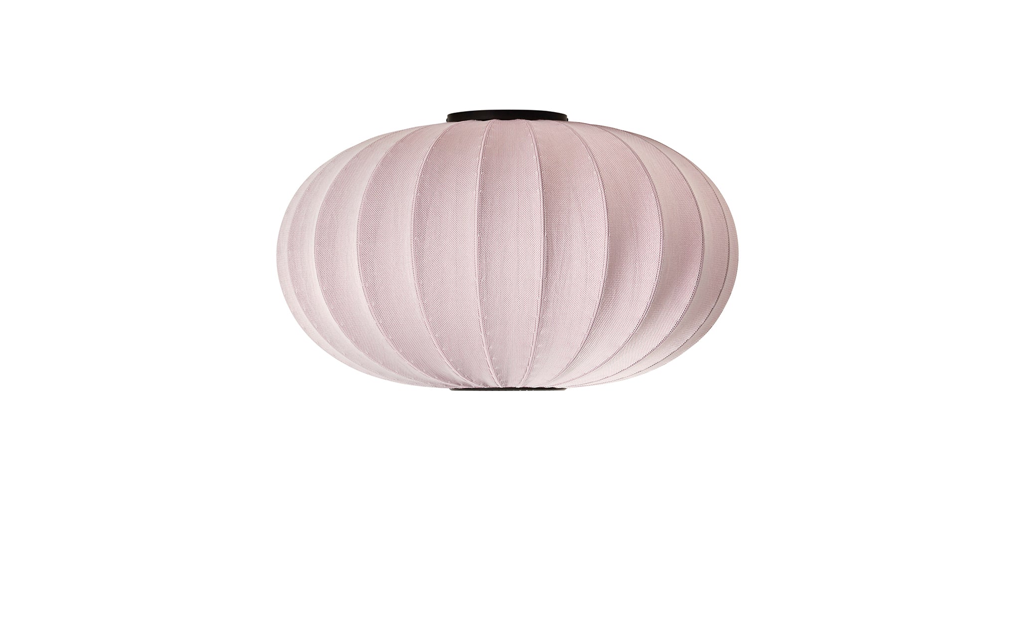 Knit-Wit oval ceiling/wall - Image 18