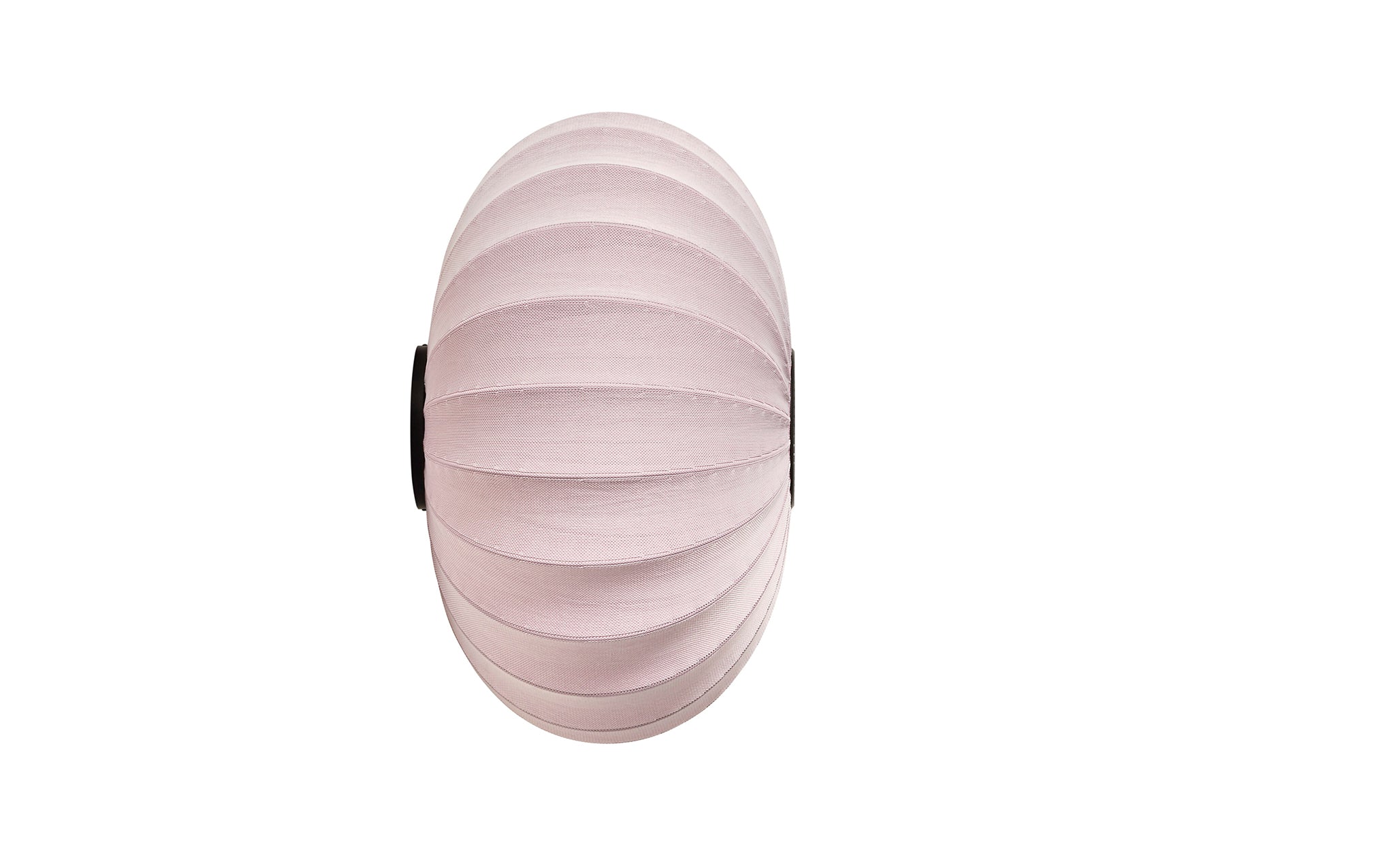Knit-Wit oval ceiling/wall - Image 32
