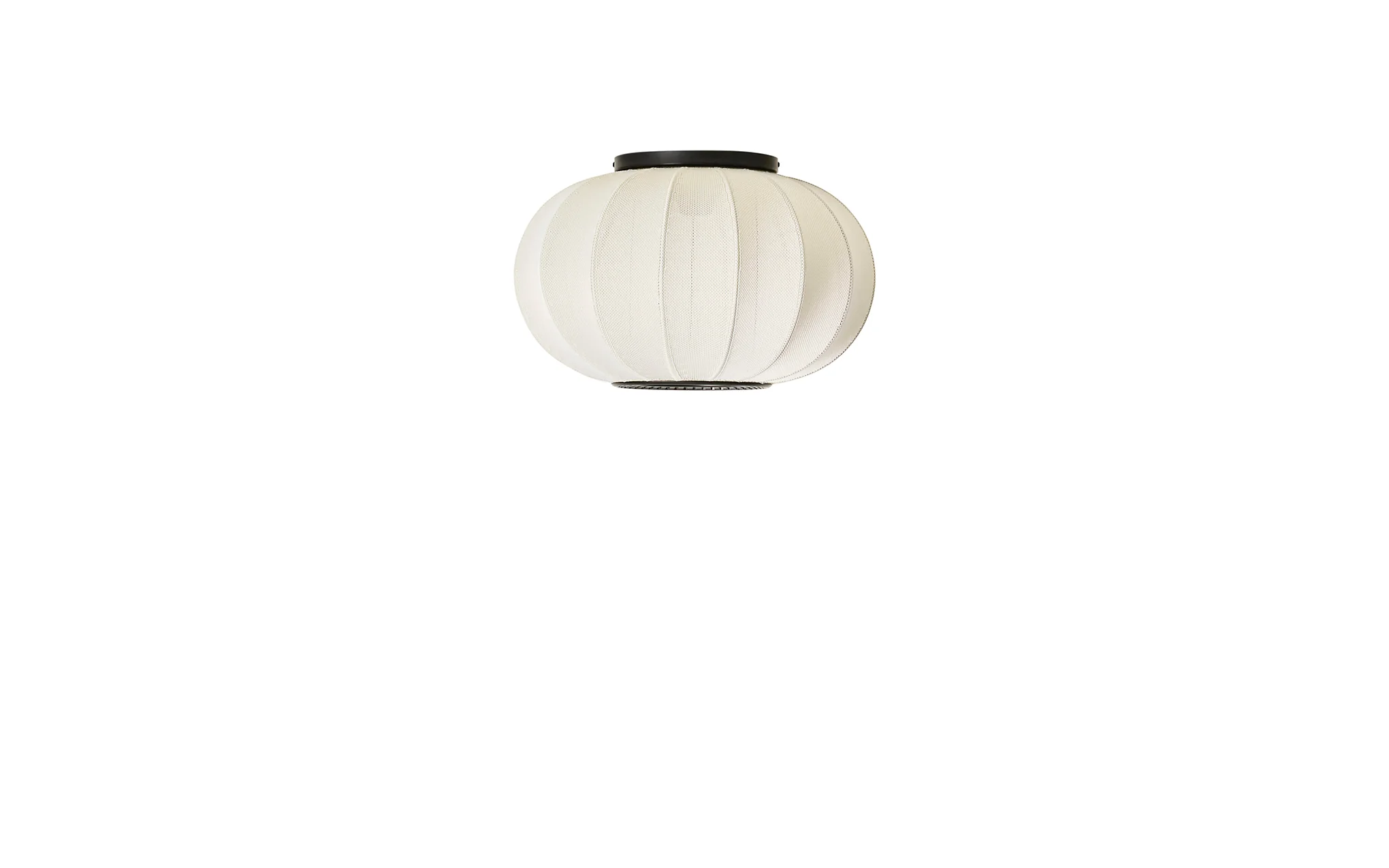 Knit-Wit oval ceiling/wall - Image 4