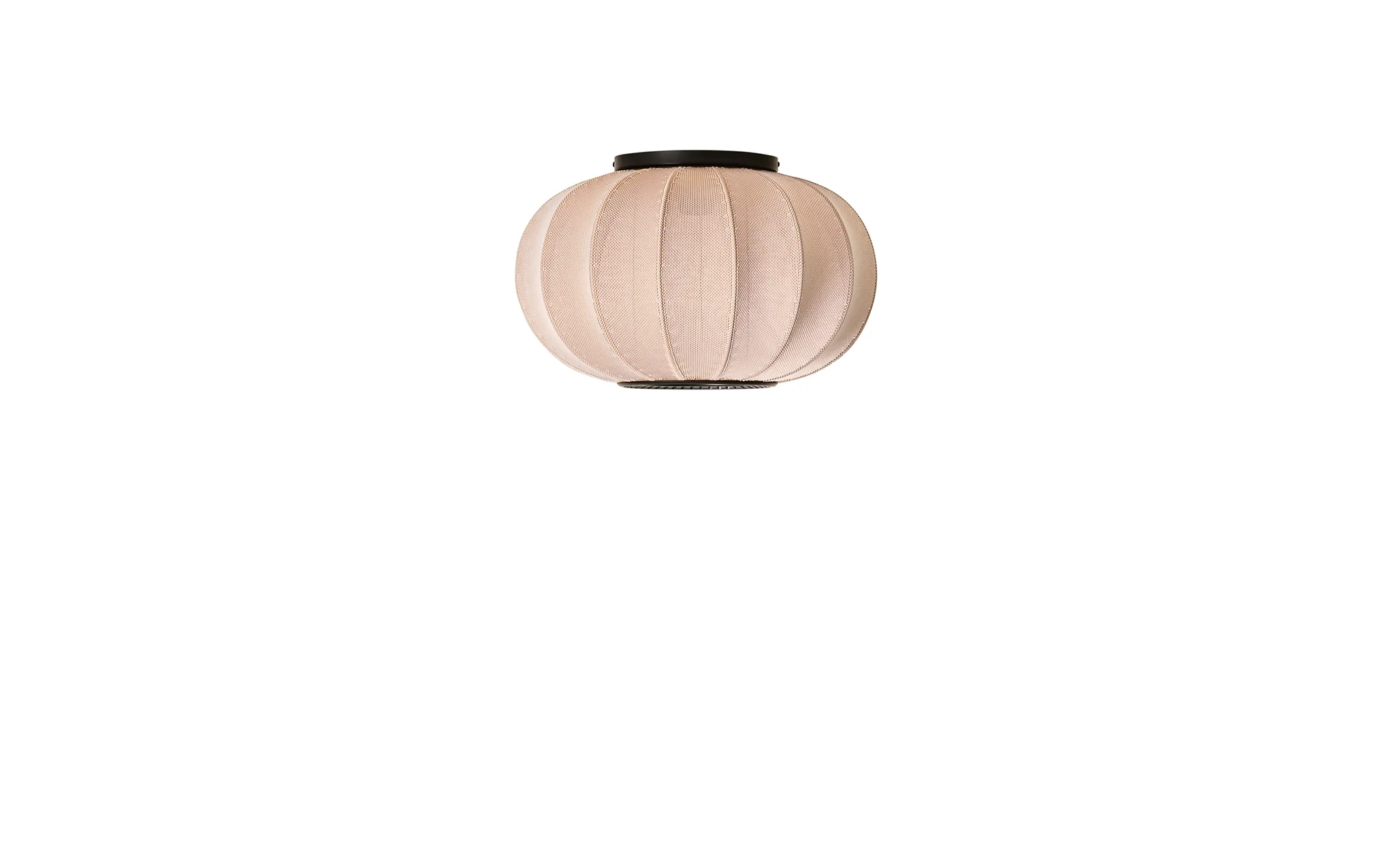 Knit-Wit oval ceiling/wall - Image 6