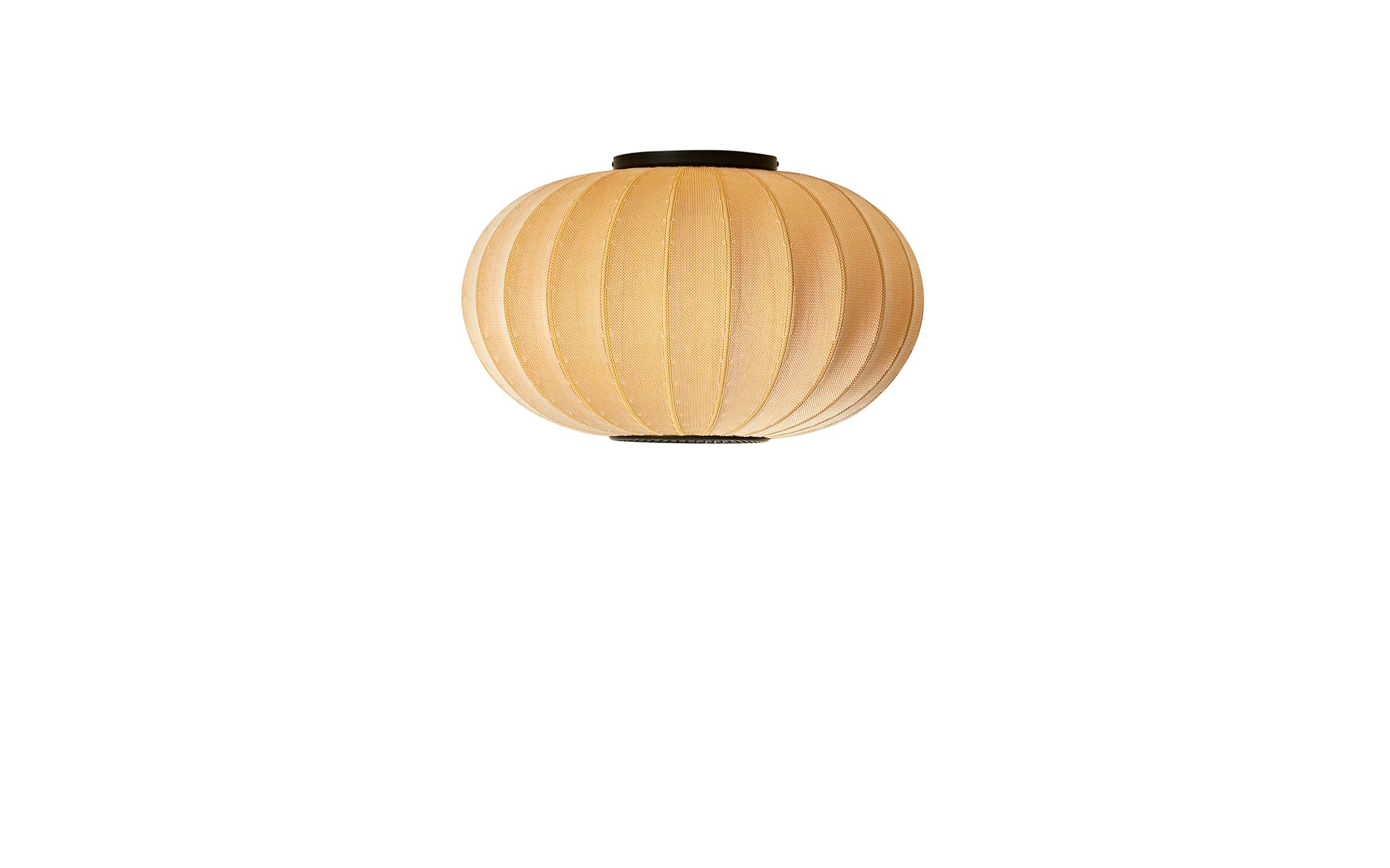 Knit-Wit oval ceiling/wall - Image 8