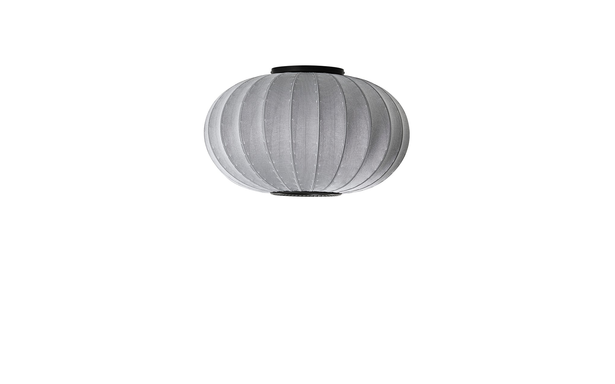 Knit-Wit oval ceiling/wall - Image 9
