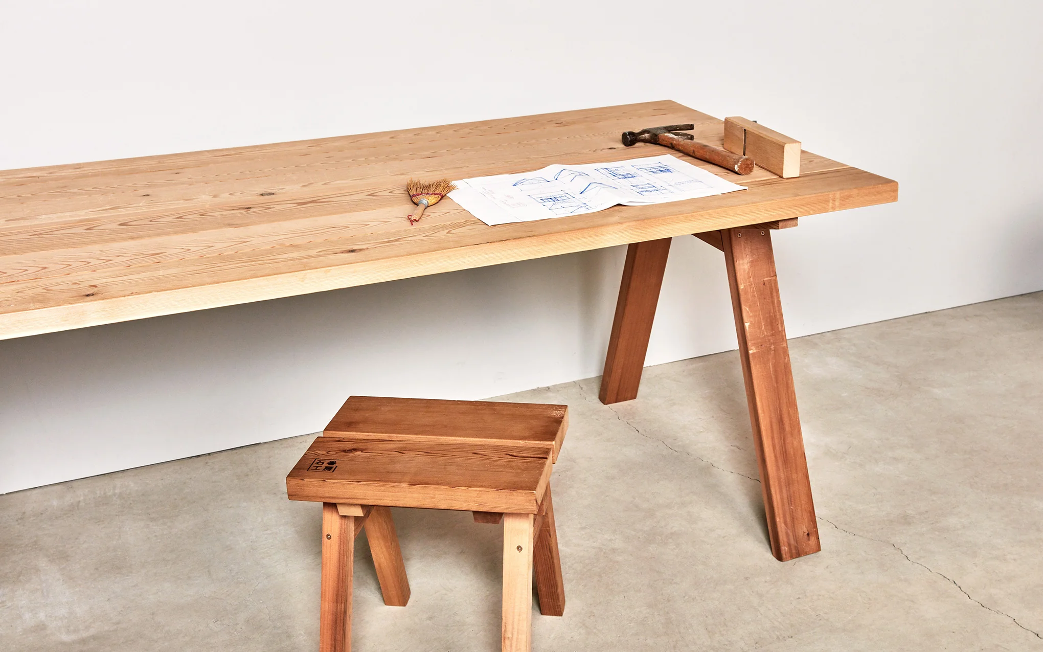 Kobo table - Image 3