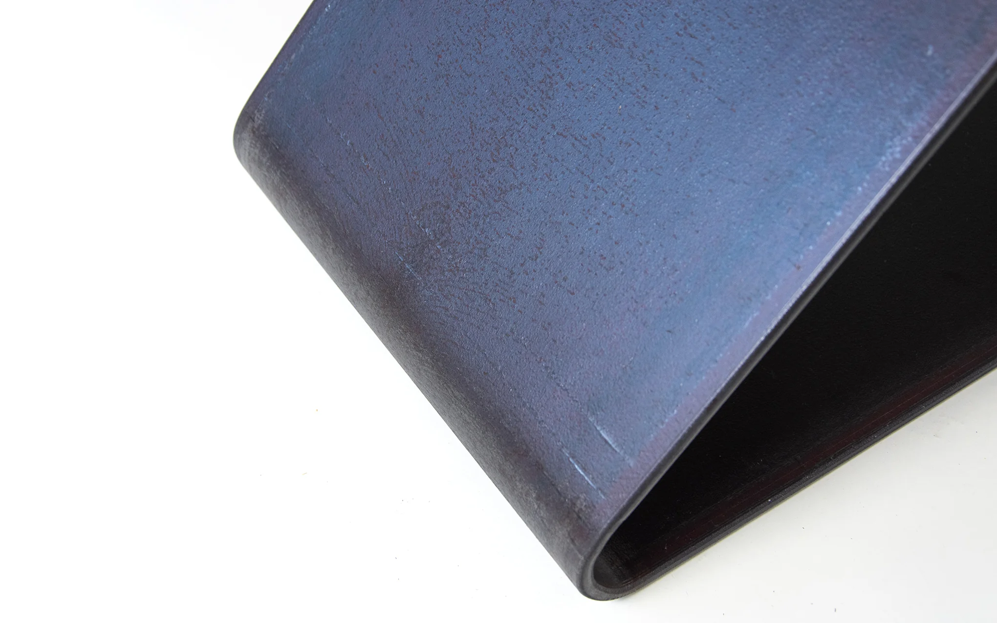 Kvara side table - Image 4
