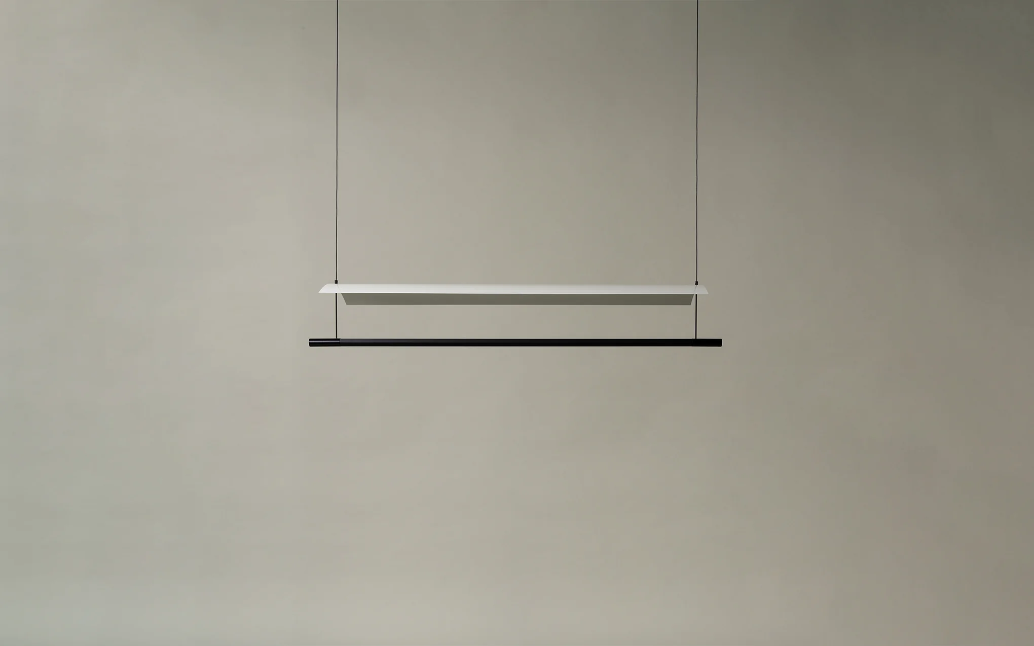 Lámina pendant light - Image 5