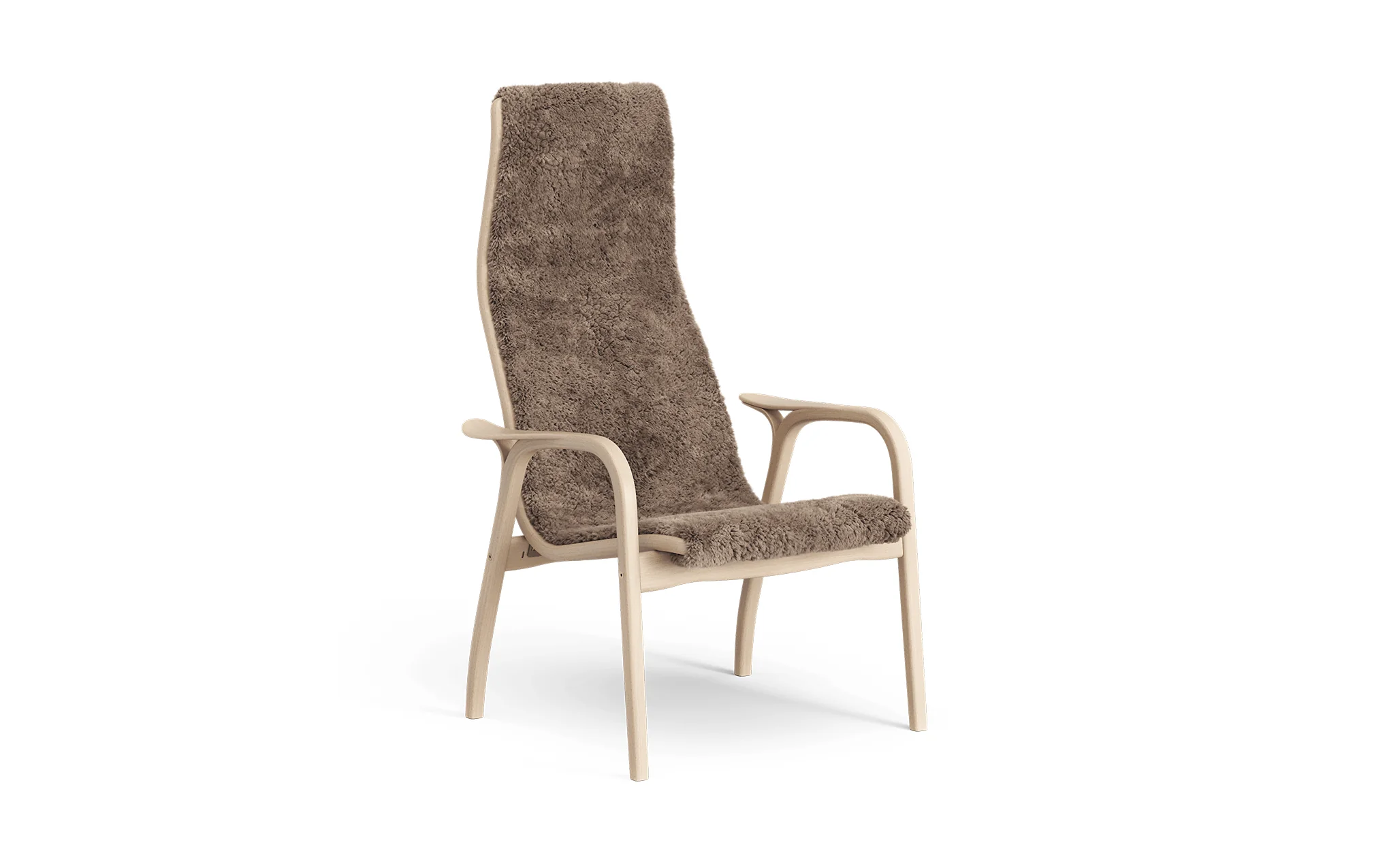 Lamino easy chair - Image 25
