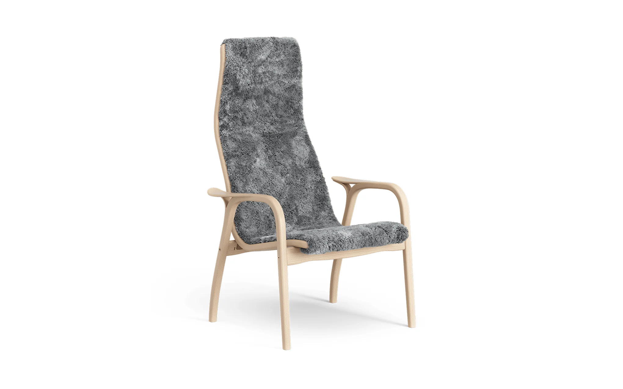 Lamino easy chair - Image 27