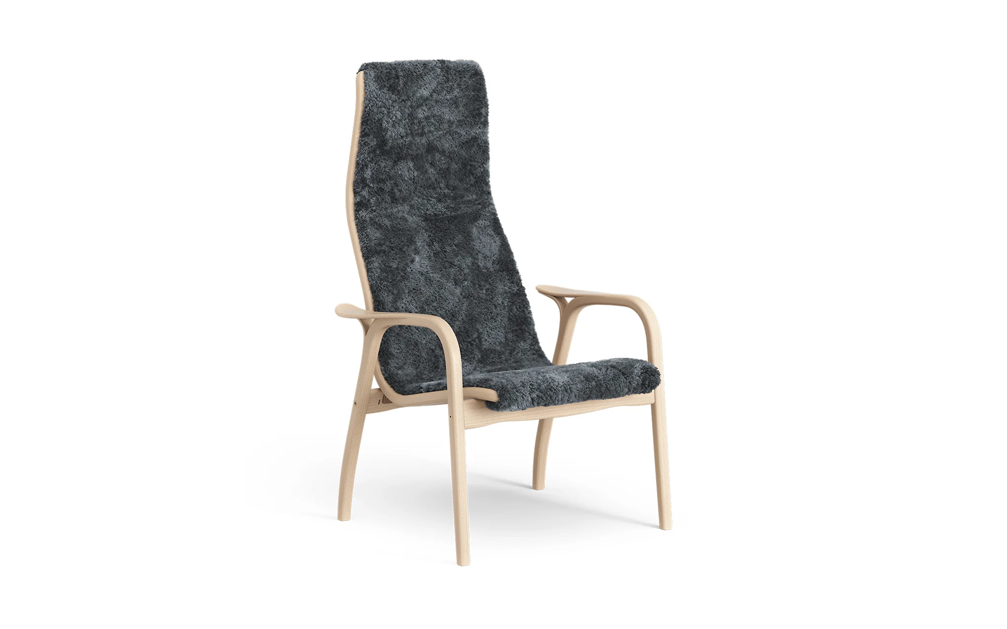 Lamino easy chair - Image 29