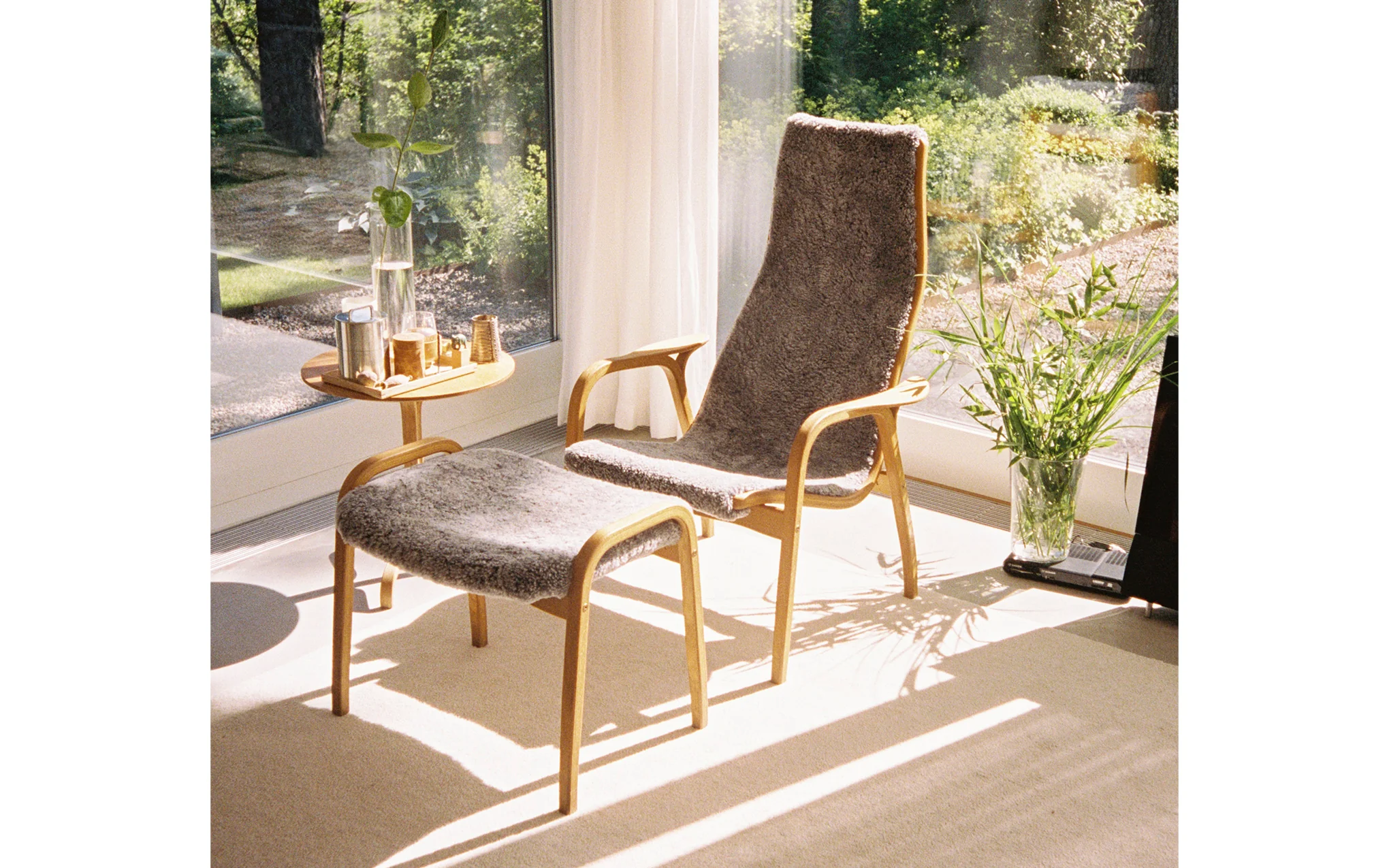 Lamino easy chair - Image 33