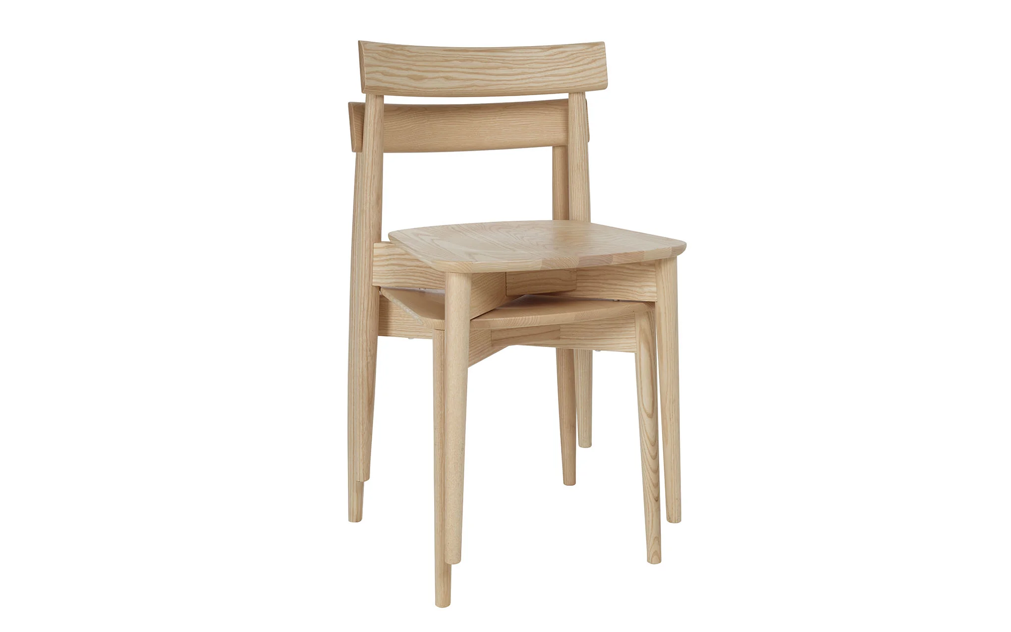 Lara chair - Image 4