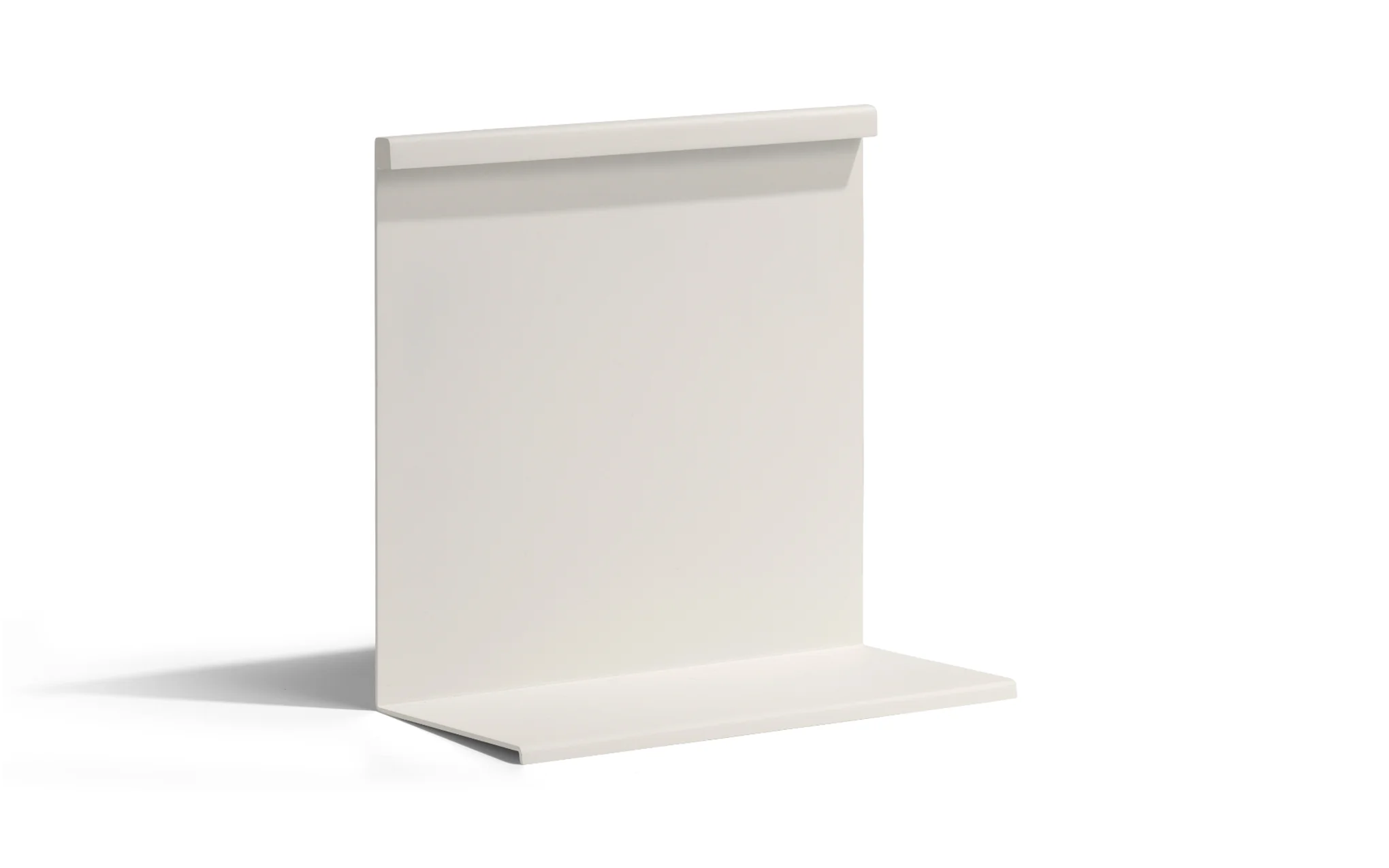 LBM table light