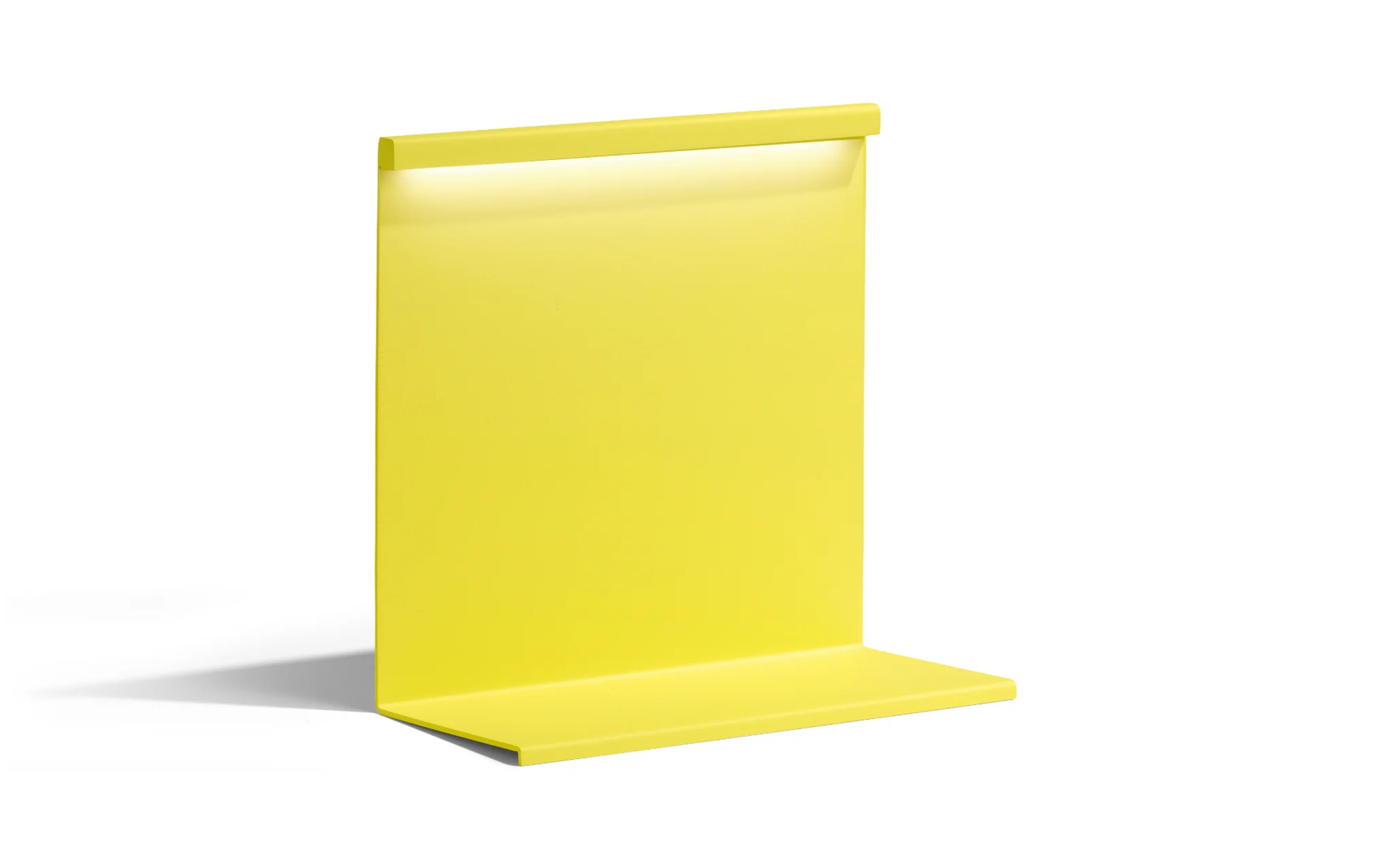 LBM table light - Image 12