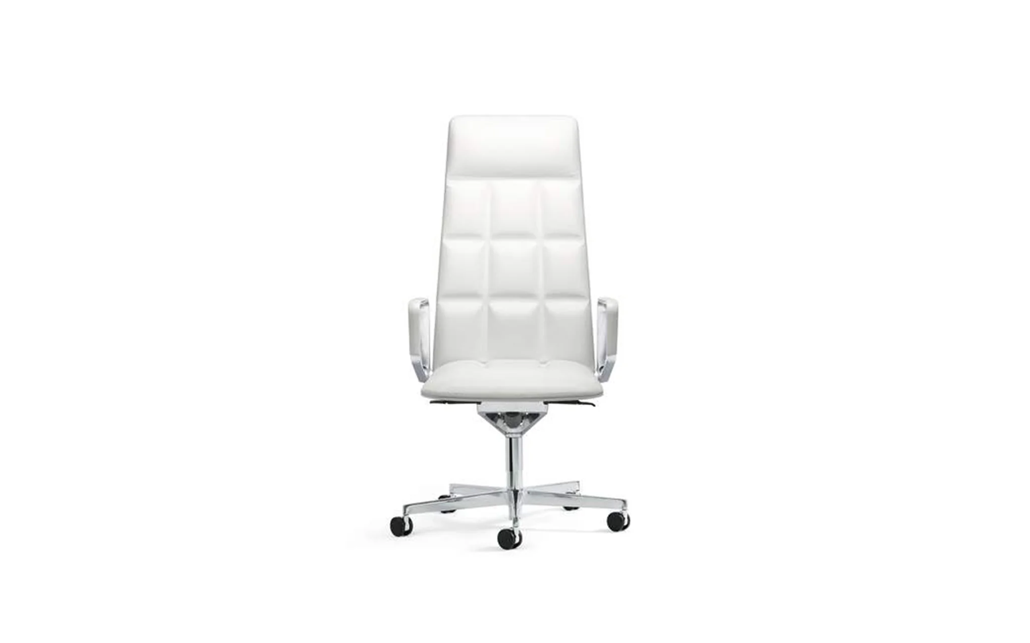 Leadchair executive - Image 4