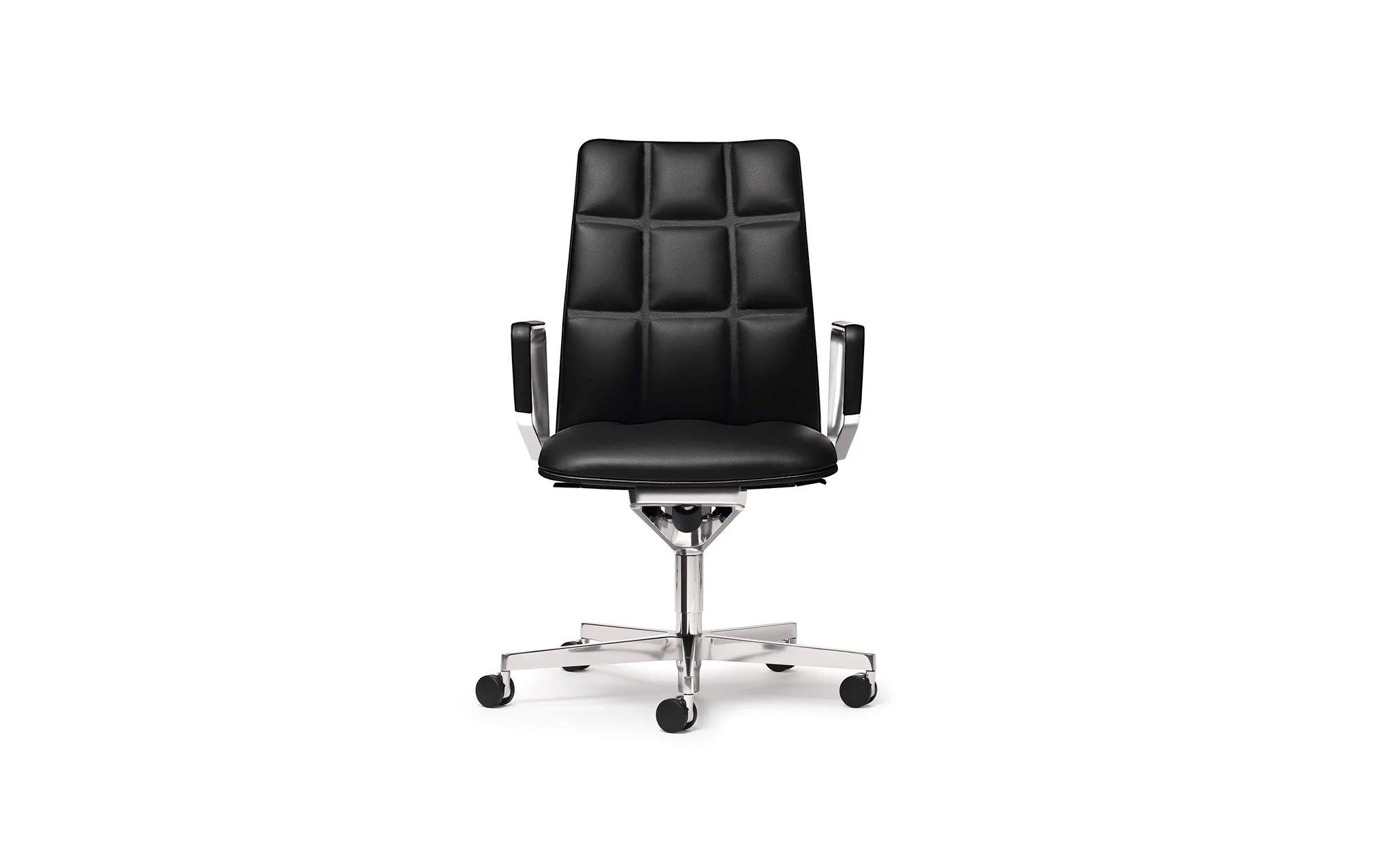 Leadchair executive - Image 5